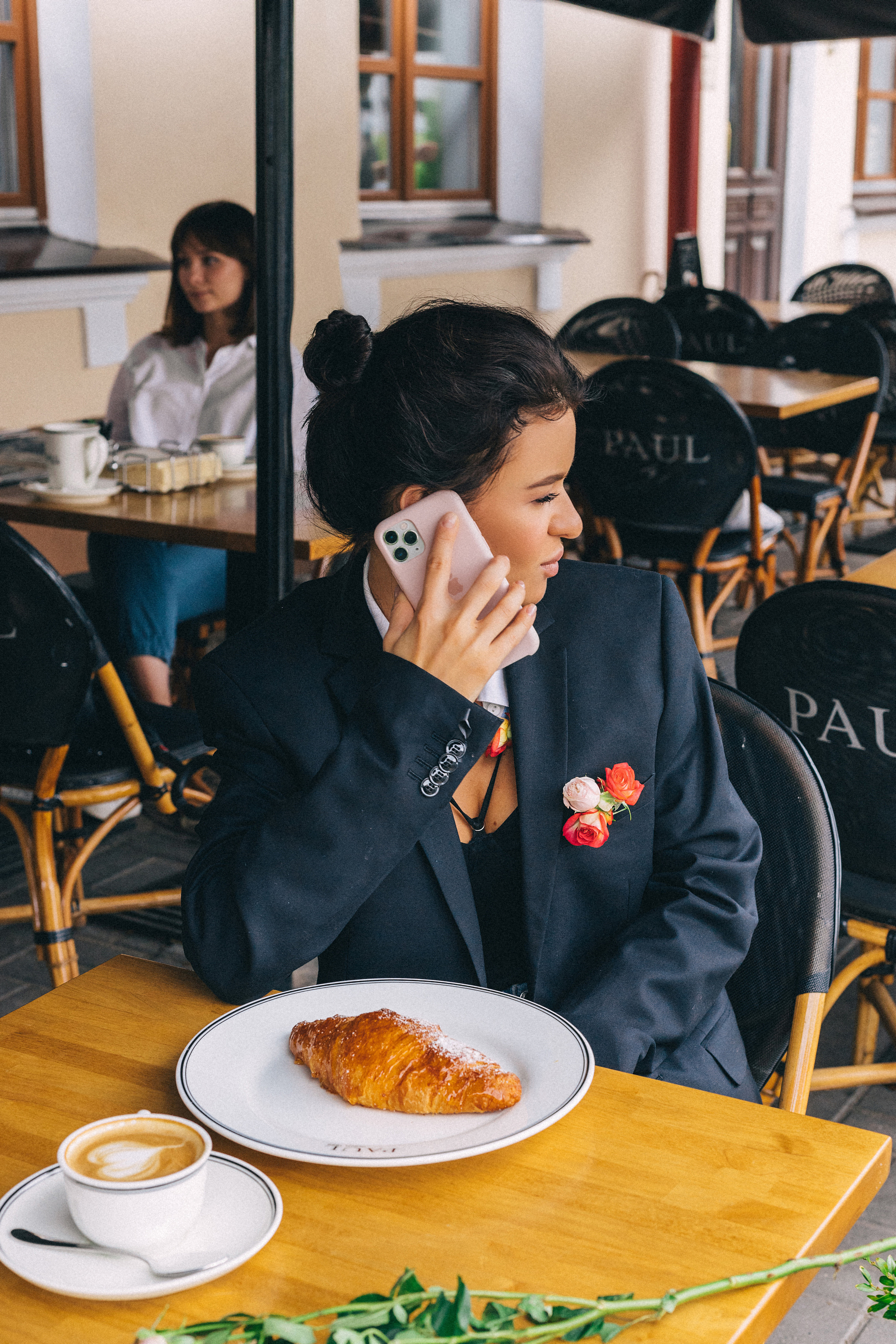 Didi. Wedding and family photographer