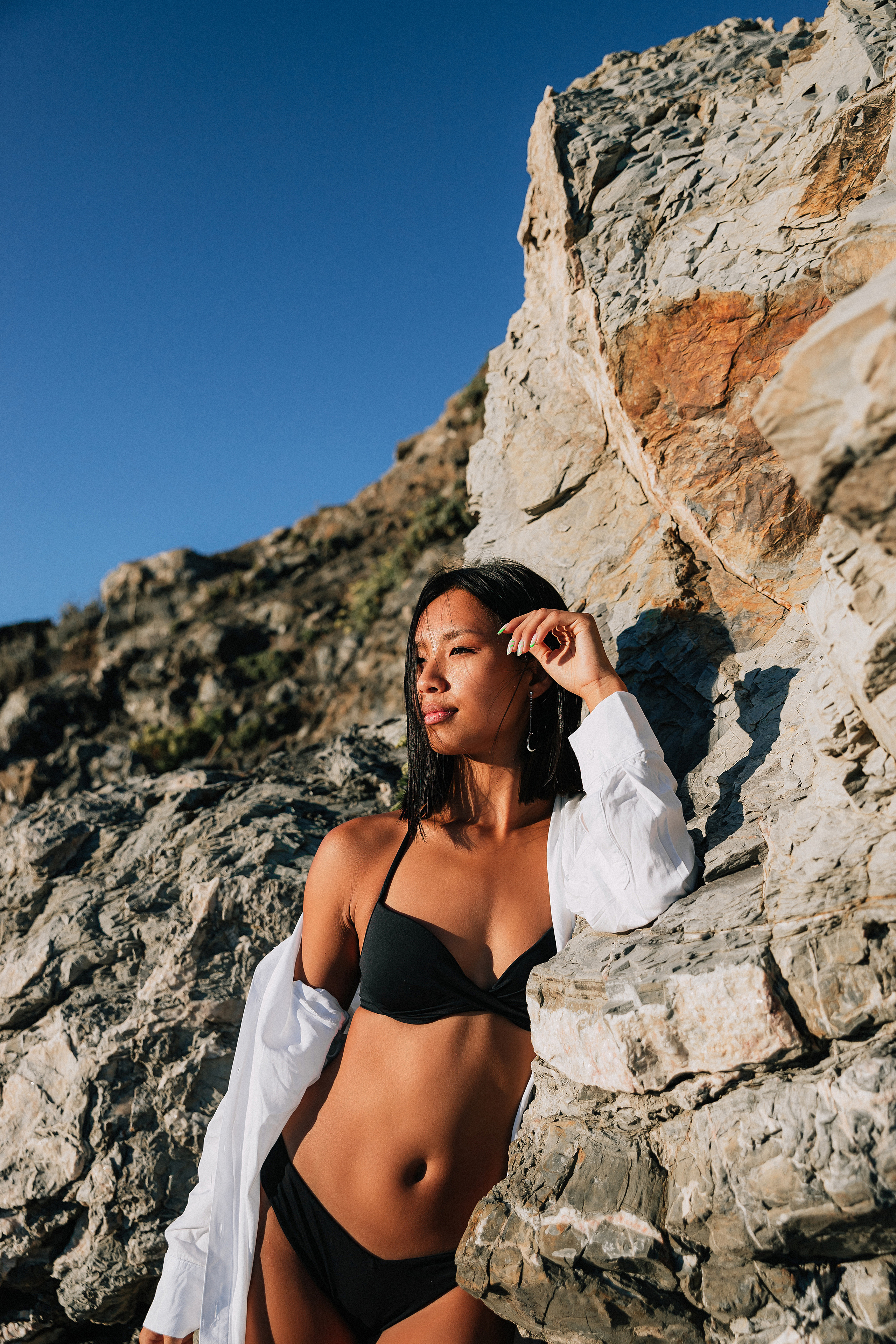 Sonia. Wedding and family photographer