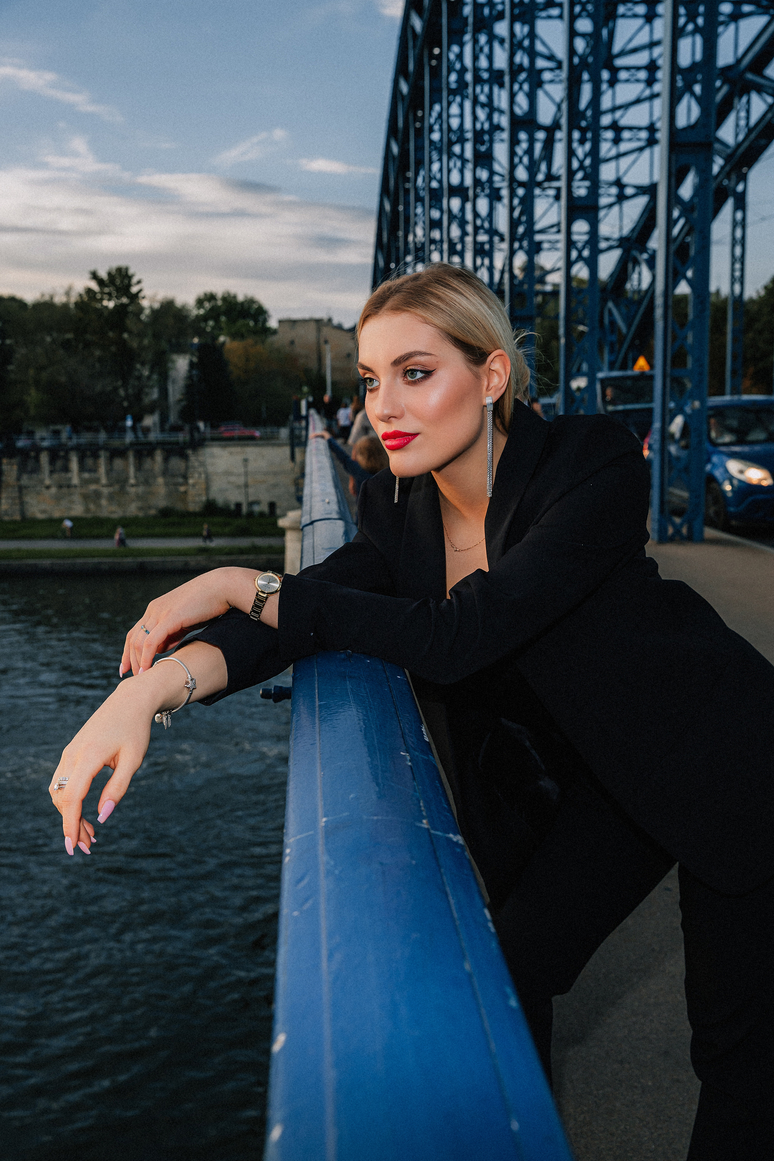 Irina. Wedding and family photographer