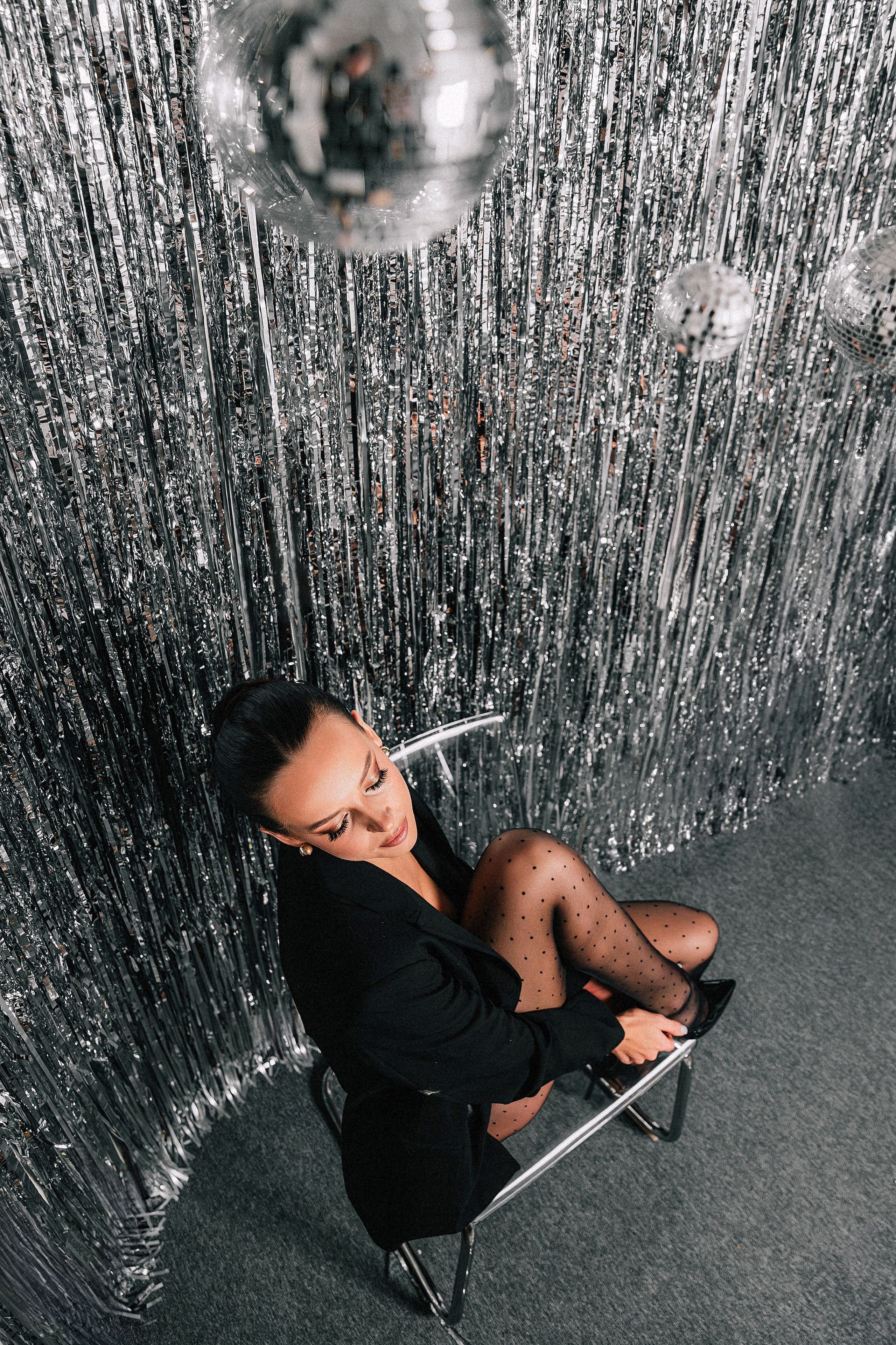 Aliona. Wedding and family photographer