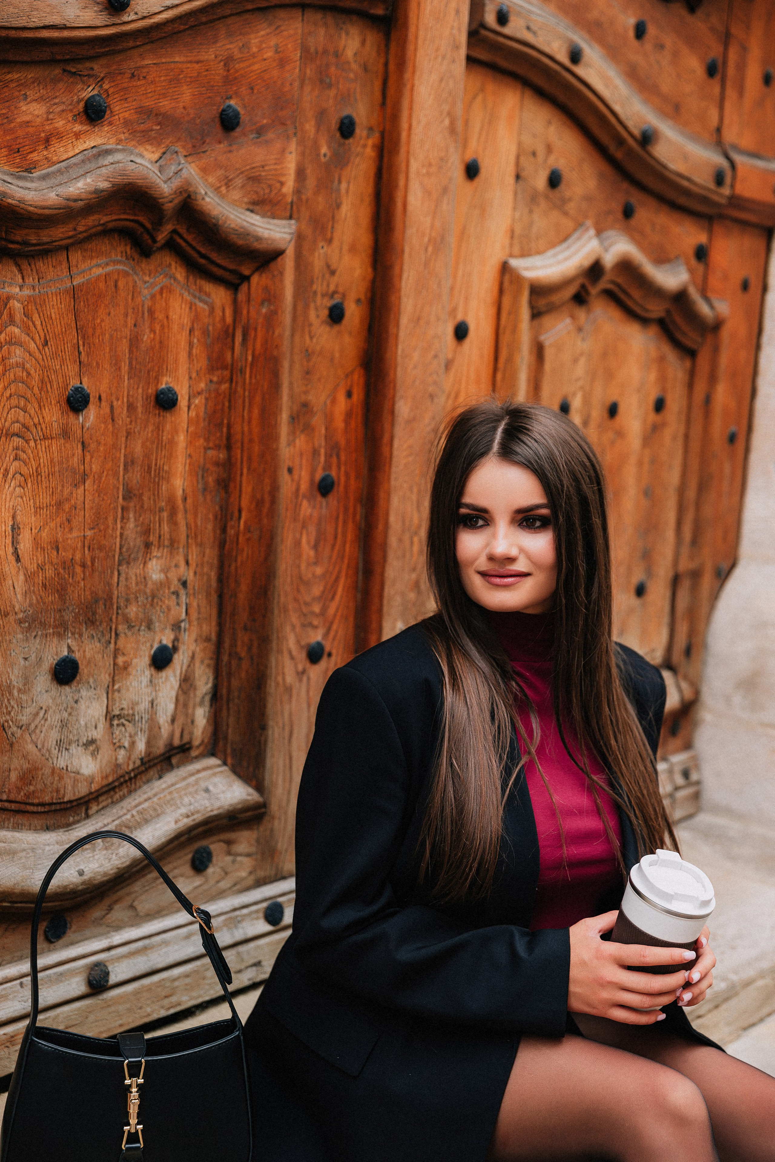 Sveta. Wedding and family photographer