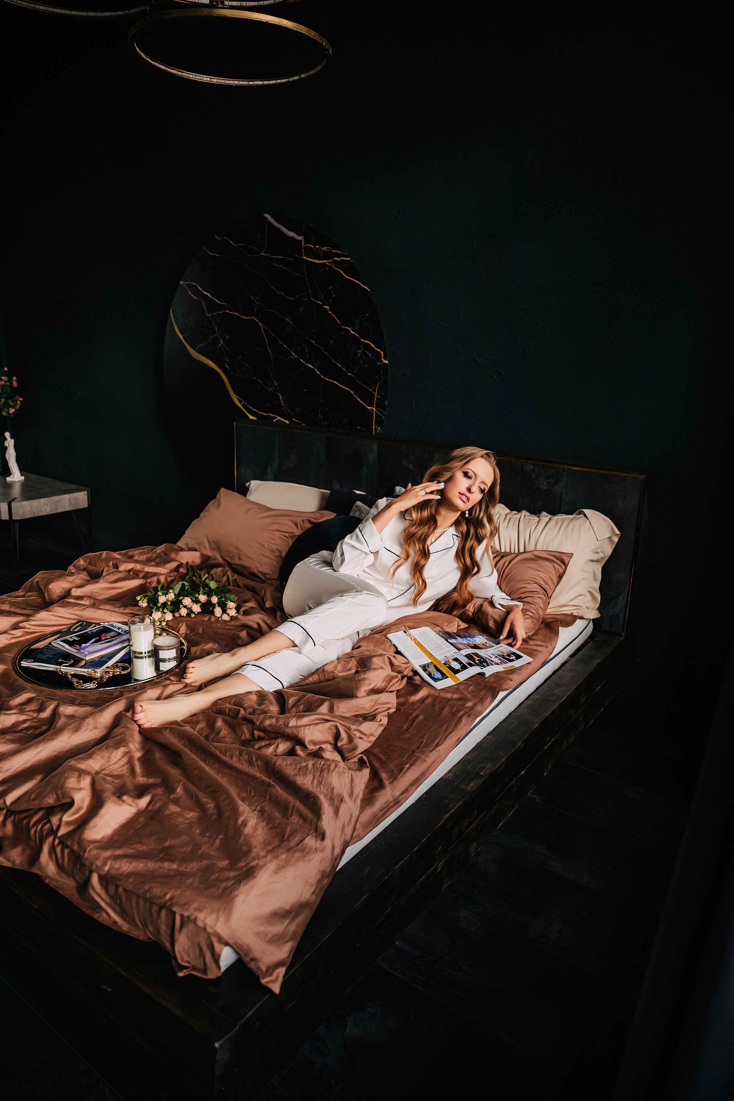 Natali. Wedding and family photographer