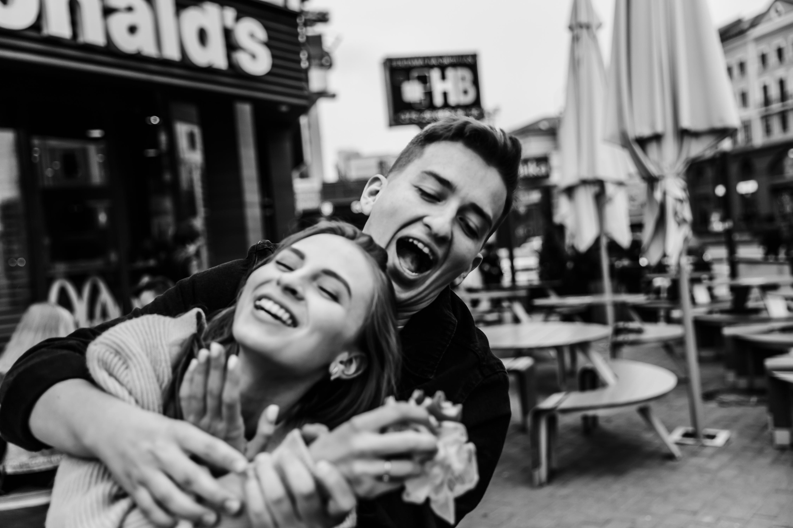 Milana and Pasha’s Lovestory. Wedding and family photographer