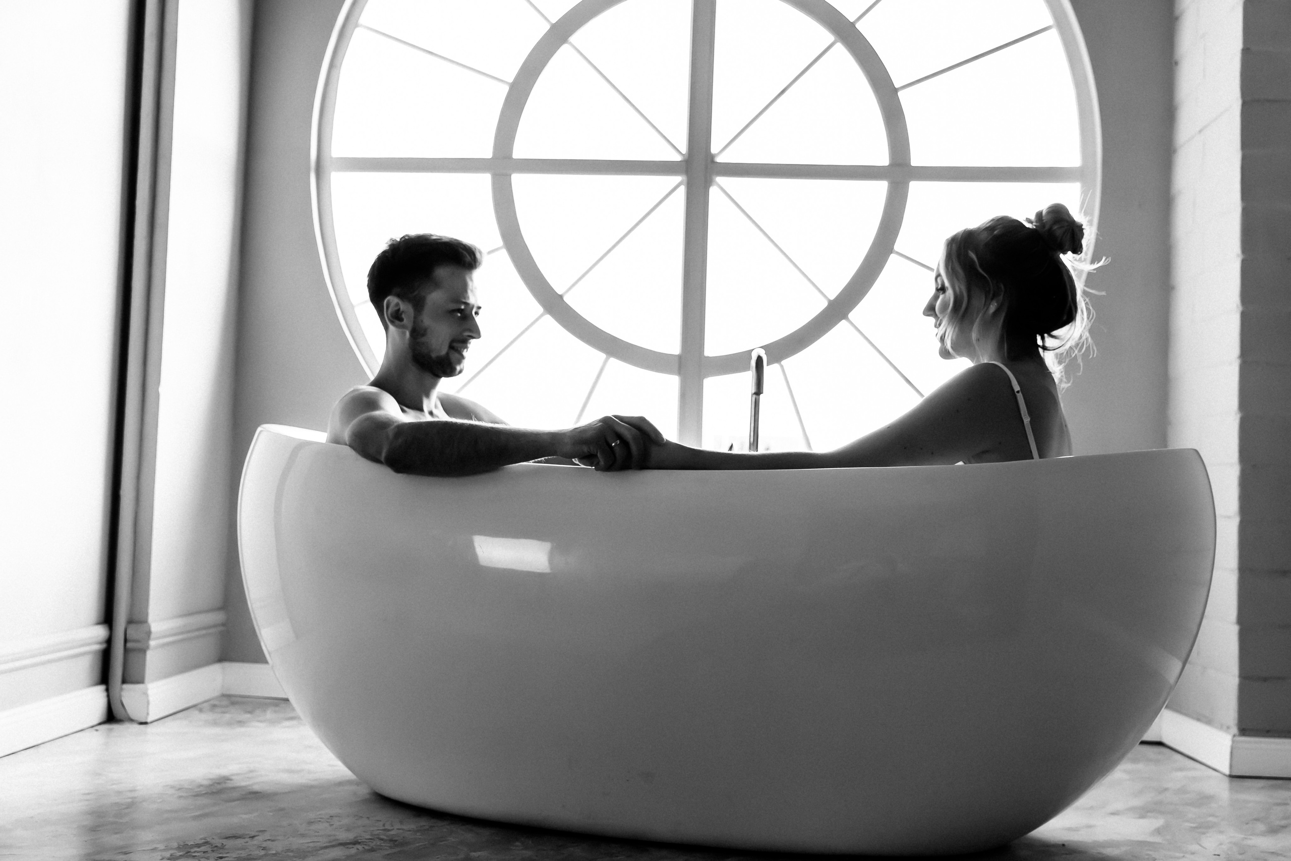 Tender and romantic shoot for a wonderful couple!. Wedding and family photographer