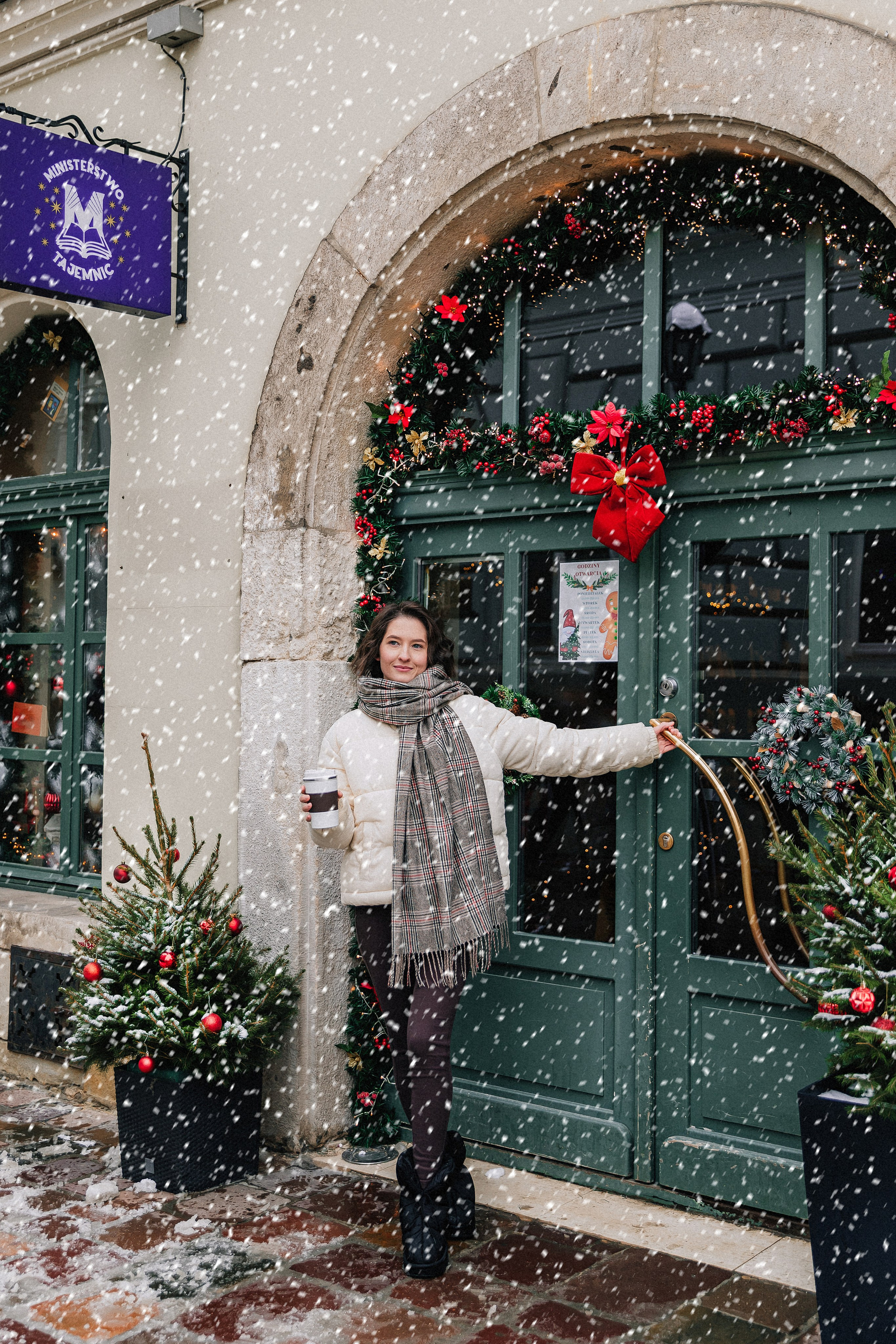 Valeria. Wedding and family photographer