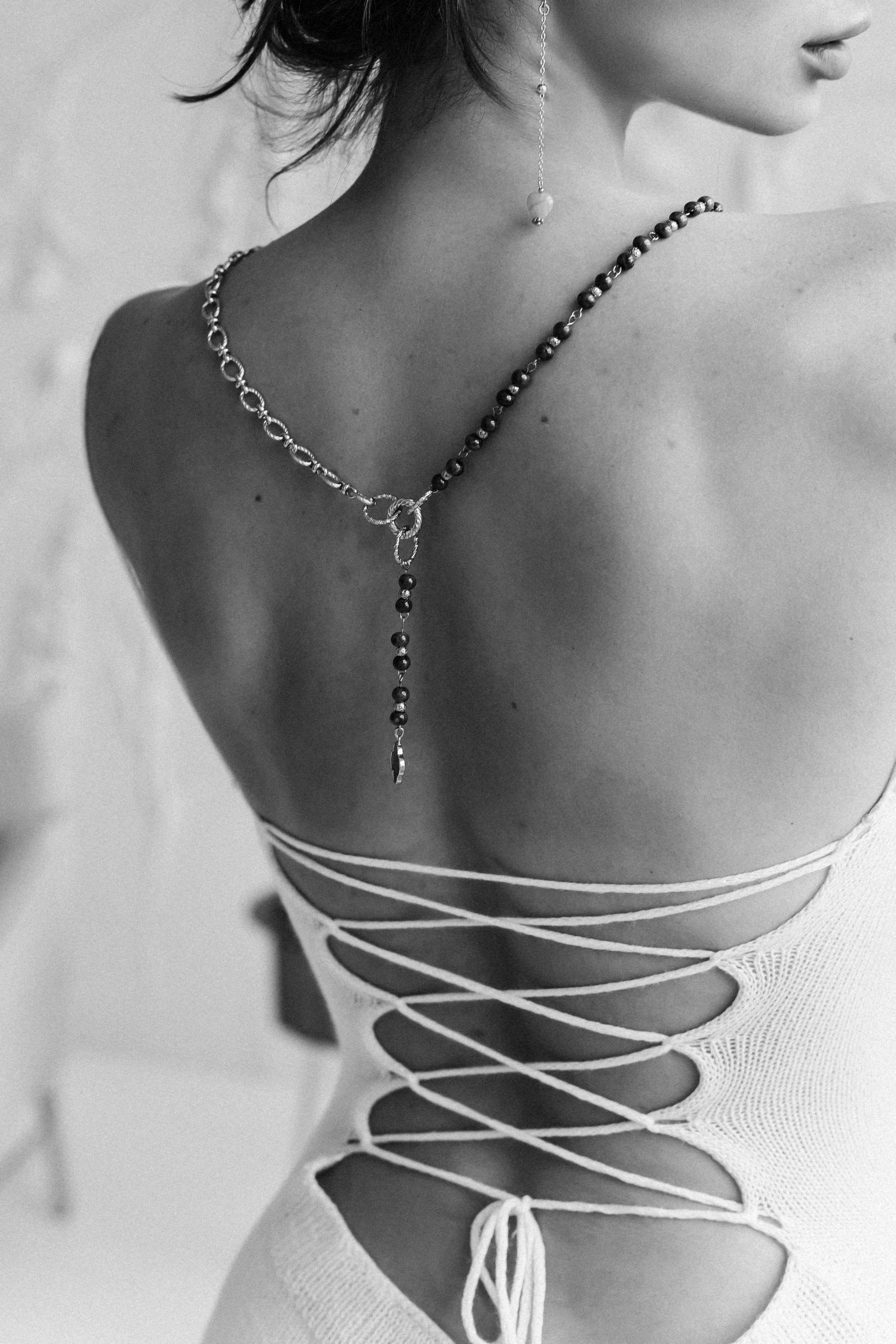 Hanna. Wedding and family photographer