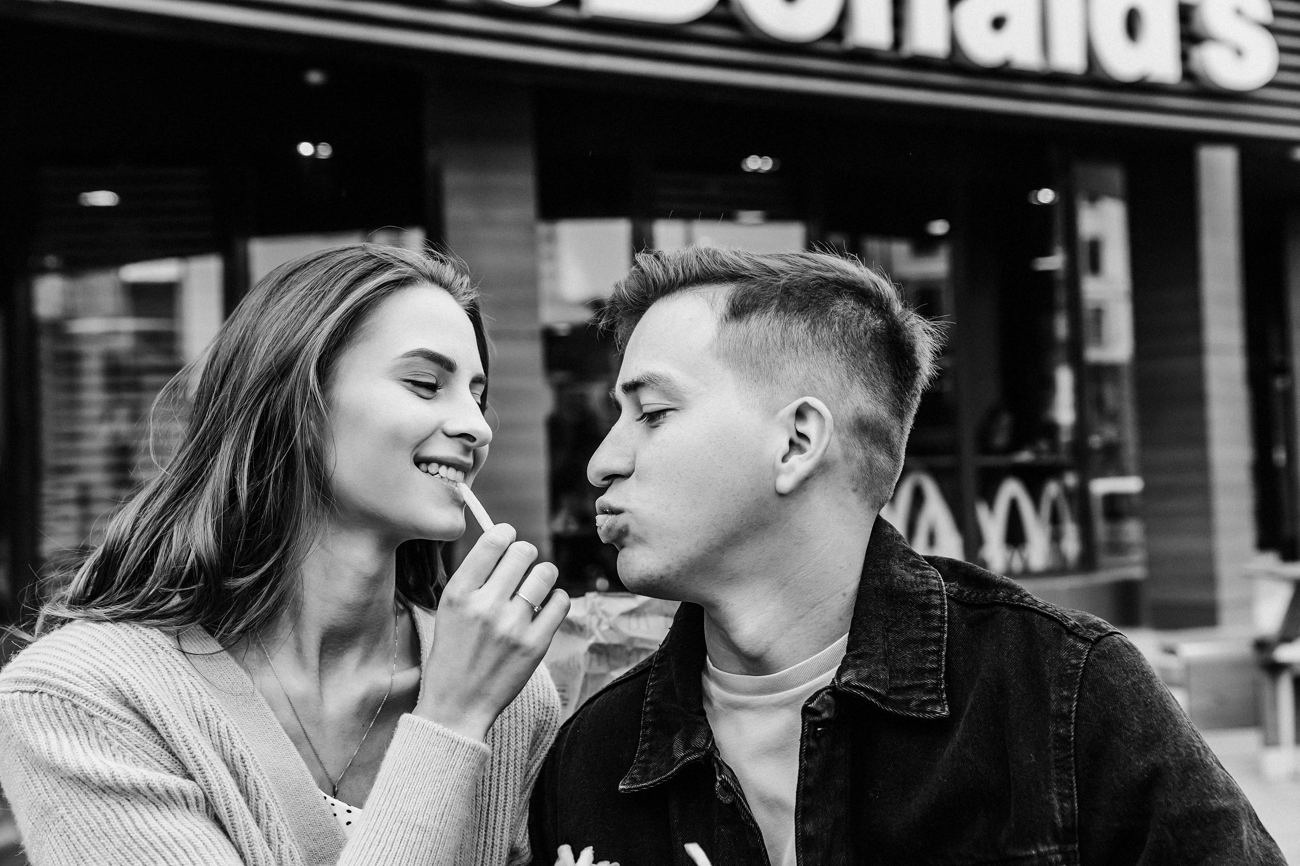 Milana and Pasha’s Lovestory. Wedding and family photographer