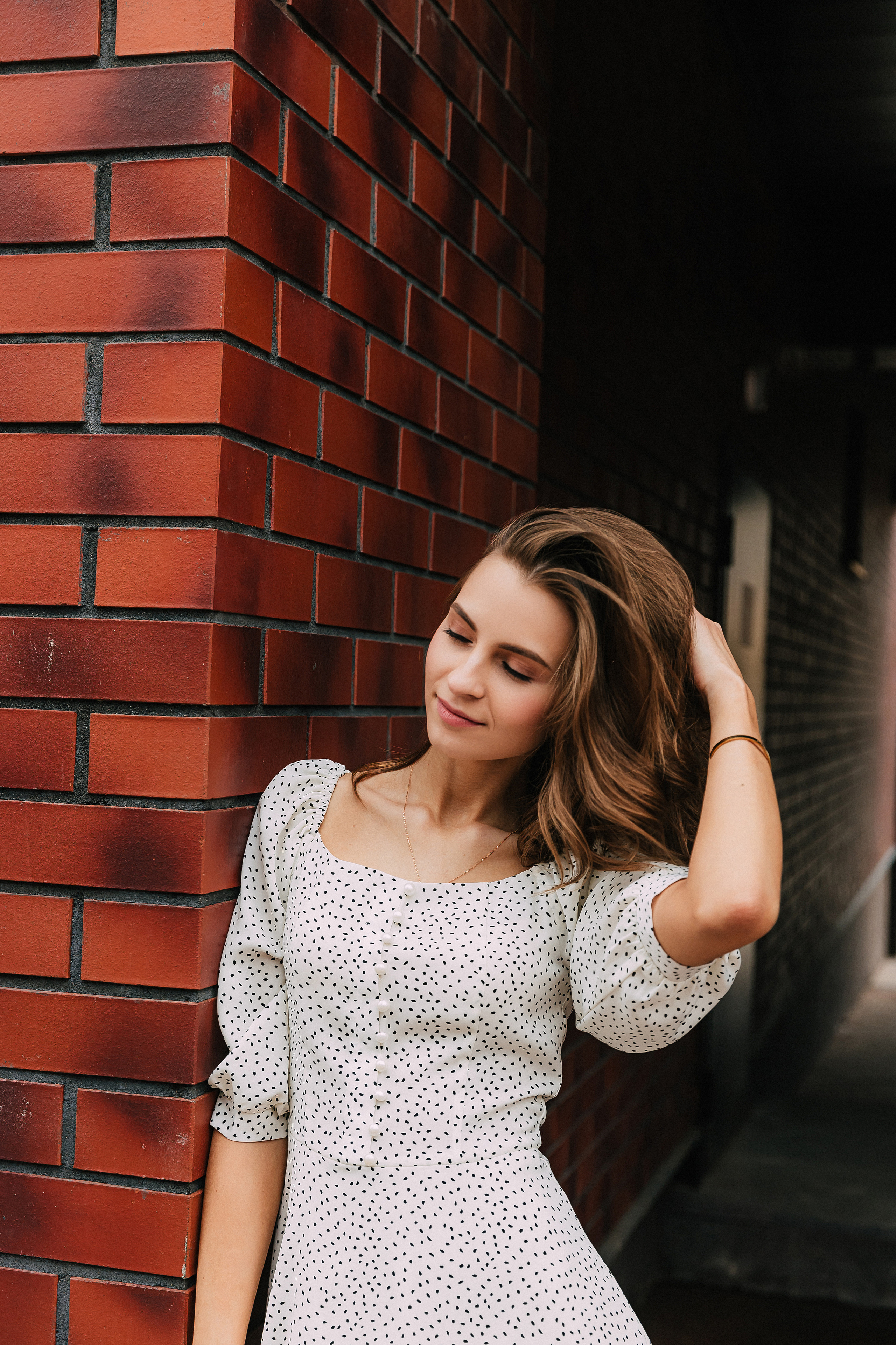 Milana and Pasha’s Lovestory. Wedding and family photographer