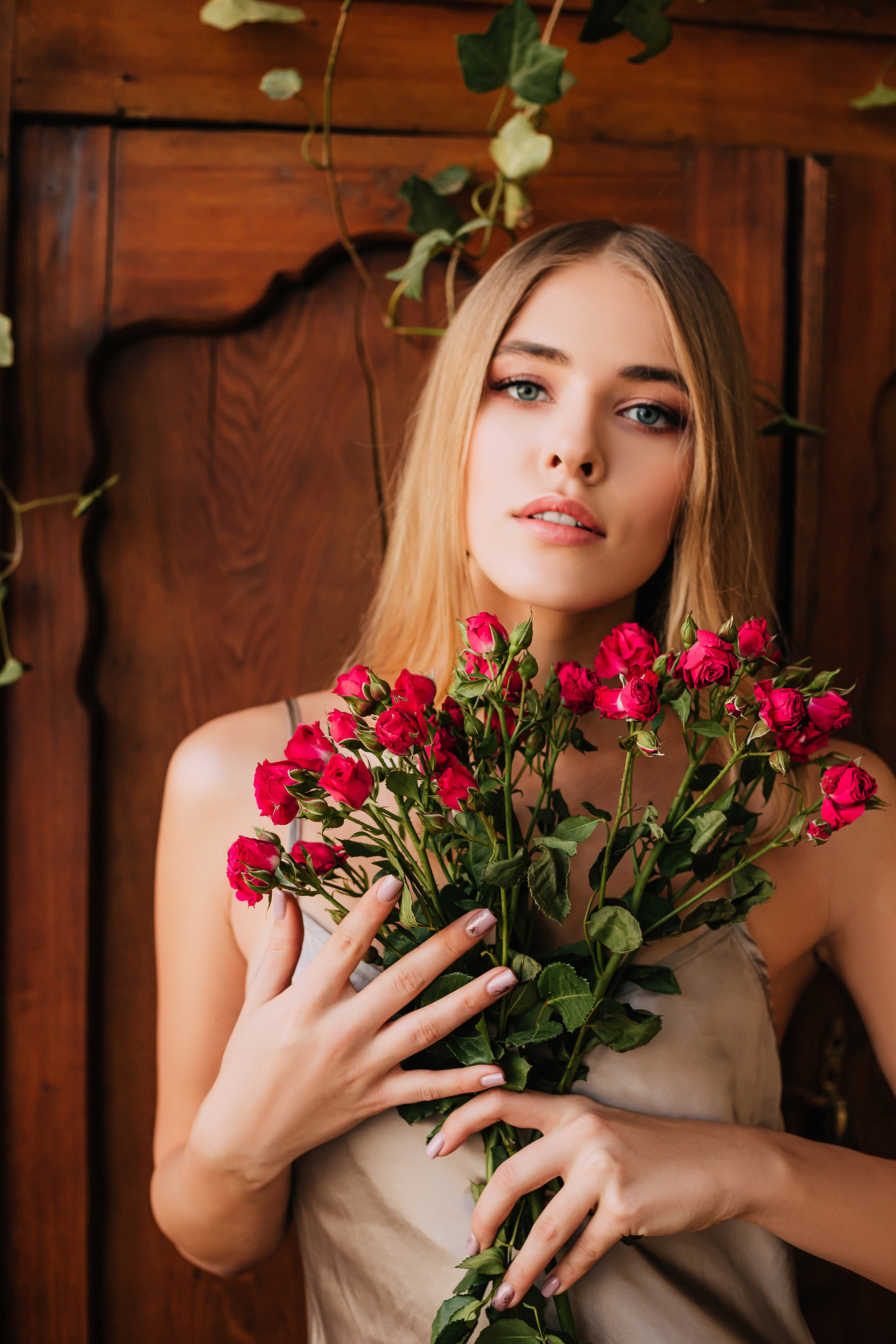 Wedding and family photographer