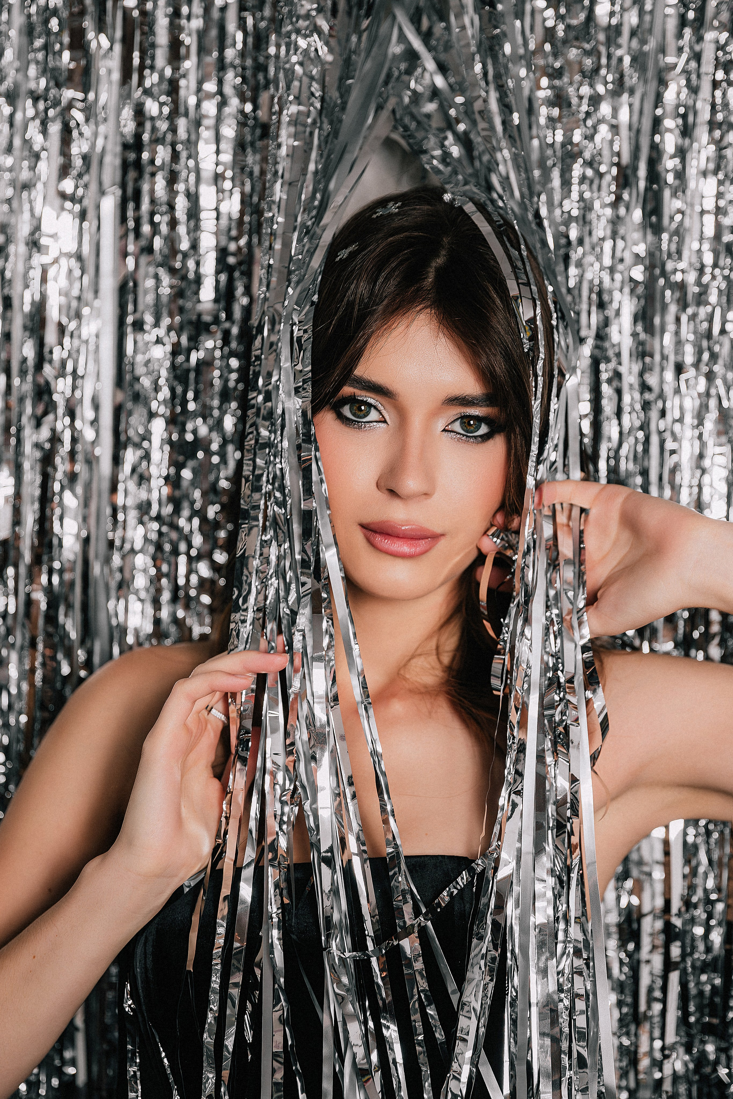 Yana. Wedding and family photographer