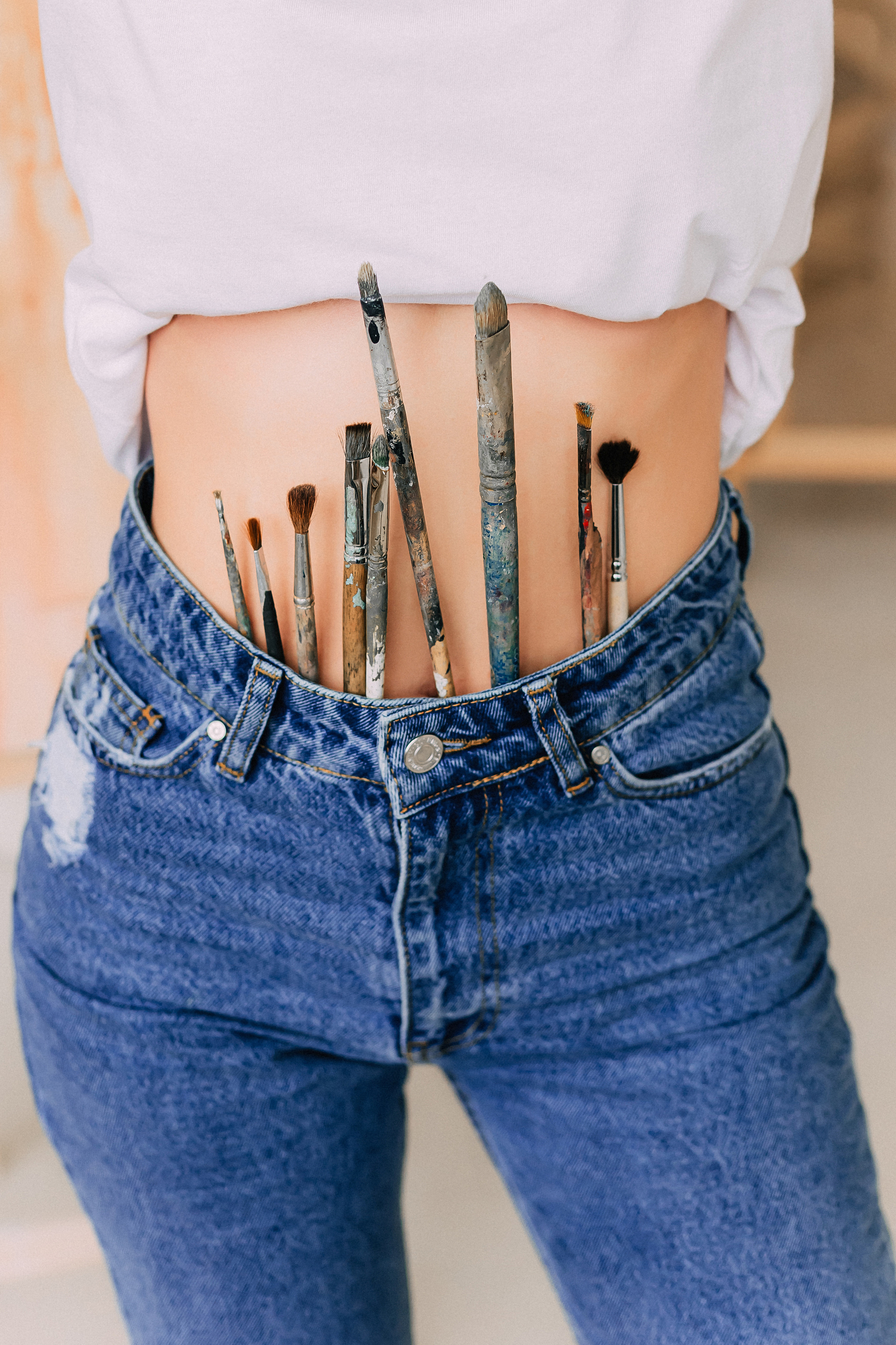 Kate. Wedding and family photographer