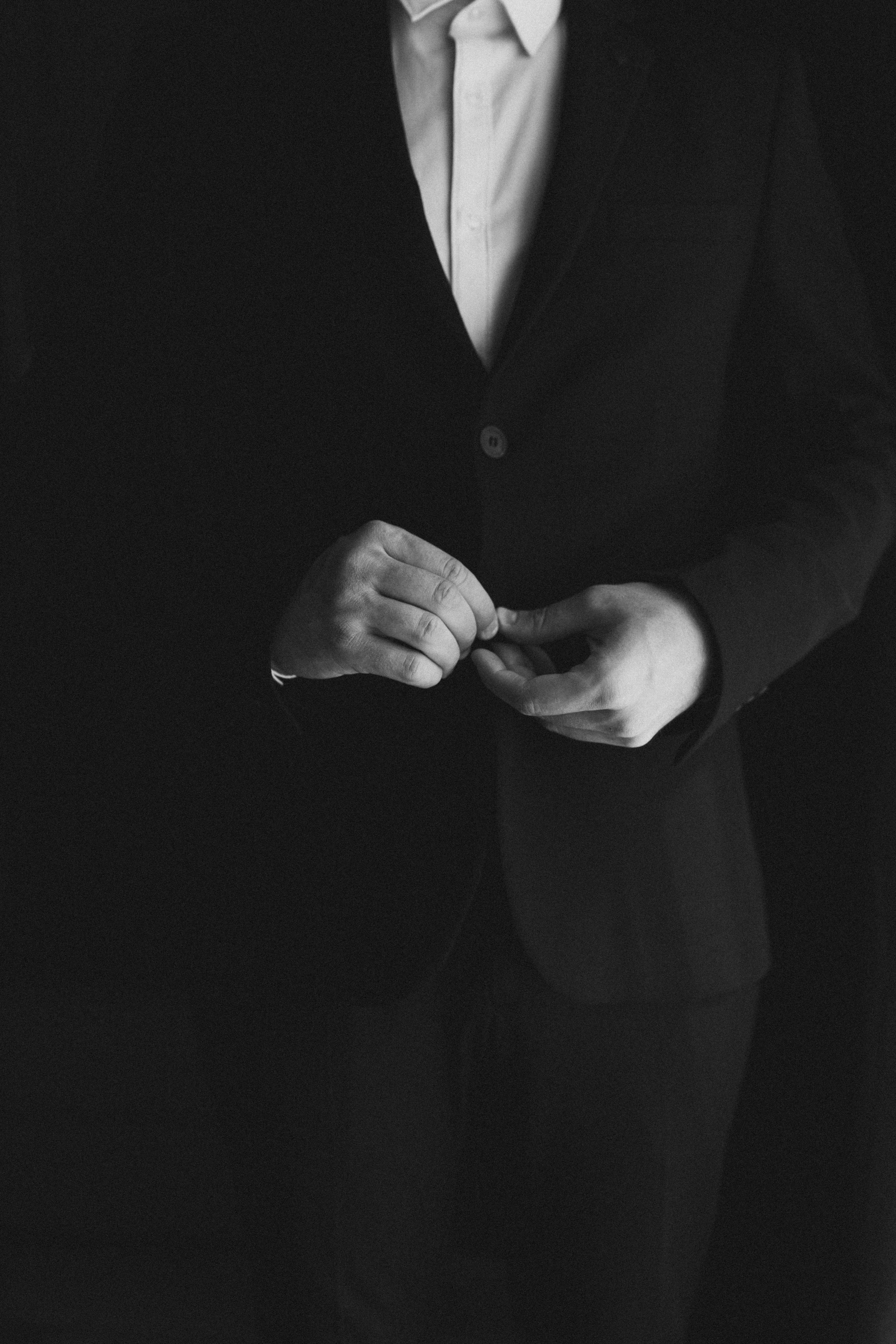 Varya & Igor. Свадебный фотограф в Киеве Дубовская Полина