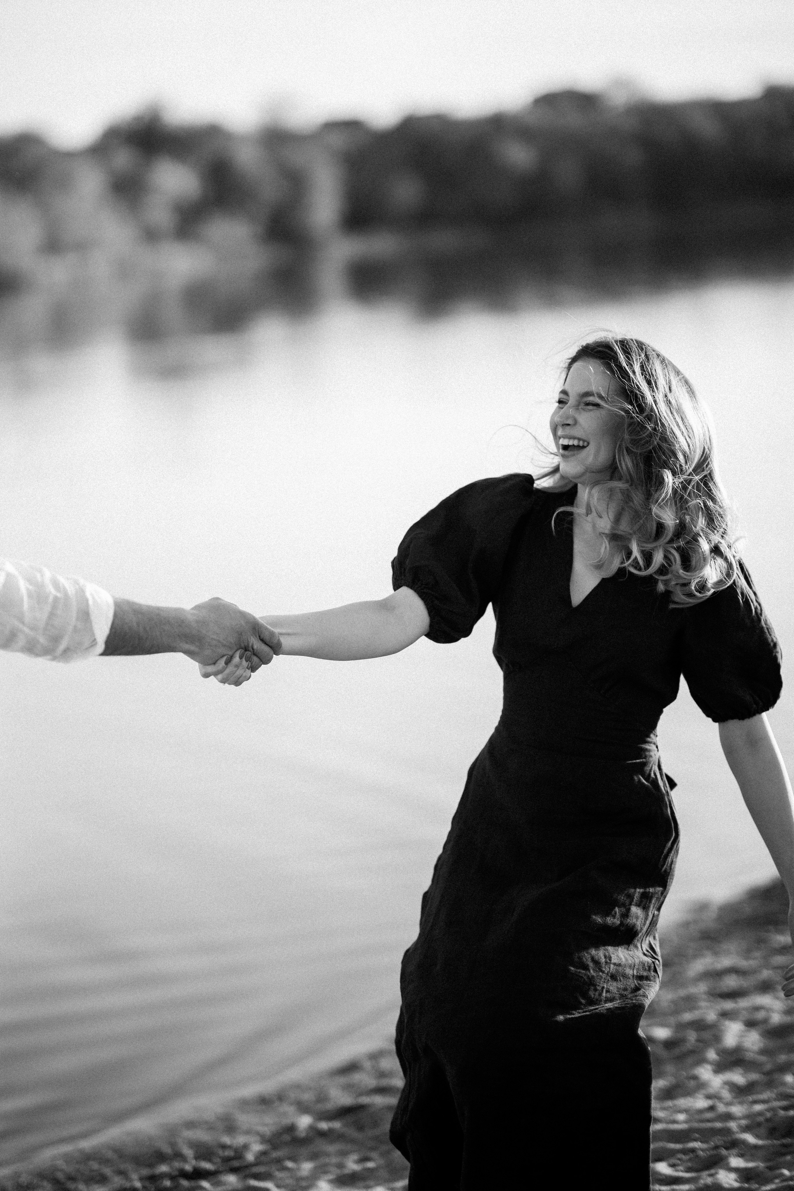 Tanya & Vlad. Свадебный фотограф в Киеве Дубовская Полина