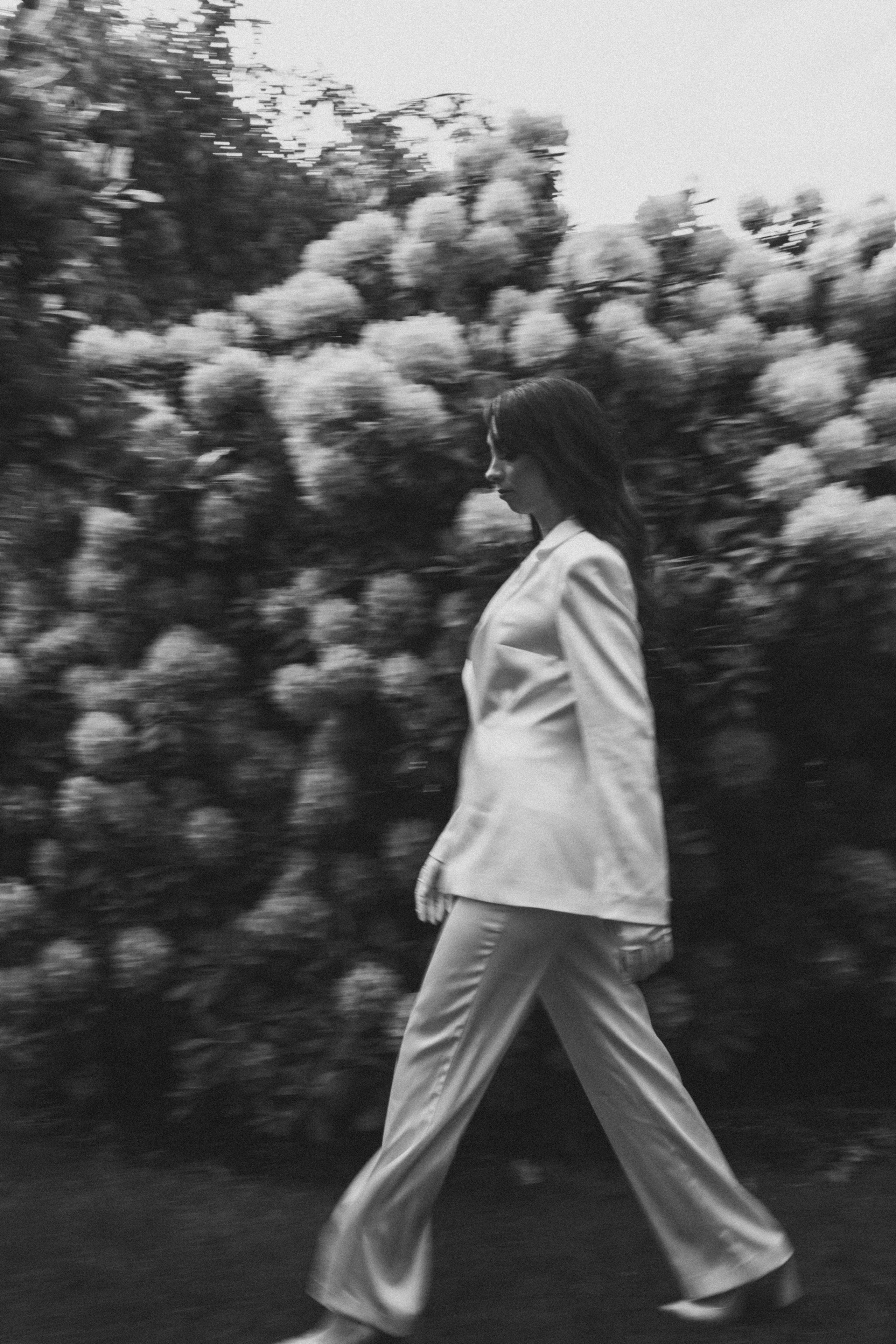 Varya & Igor. Свадебный фотограф в Киеве Дубовская Полина