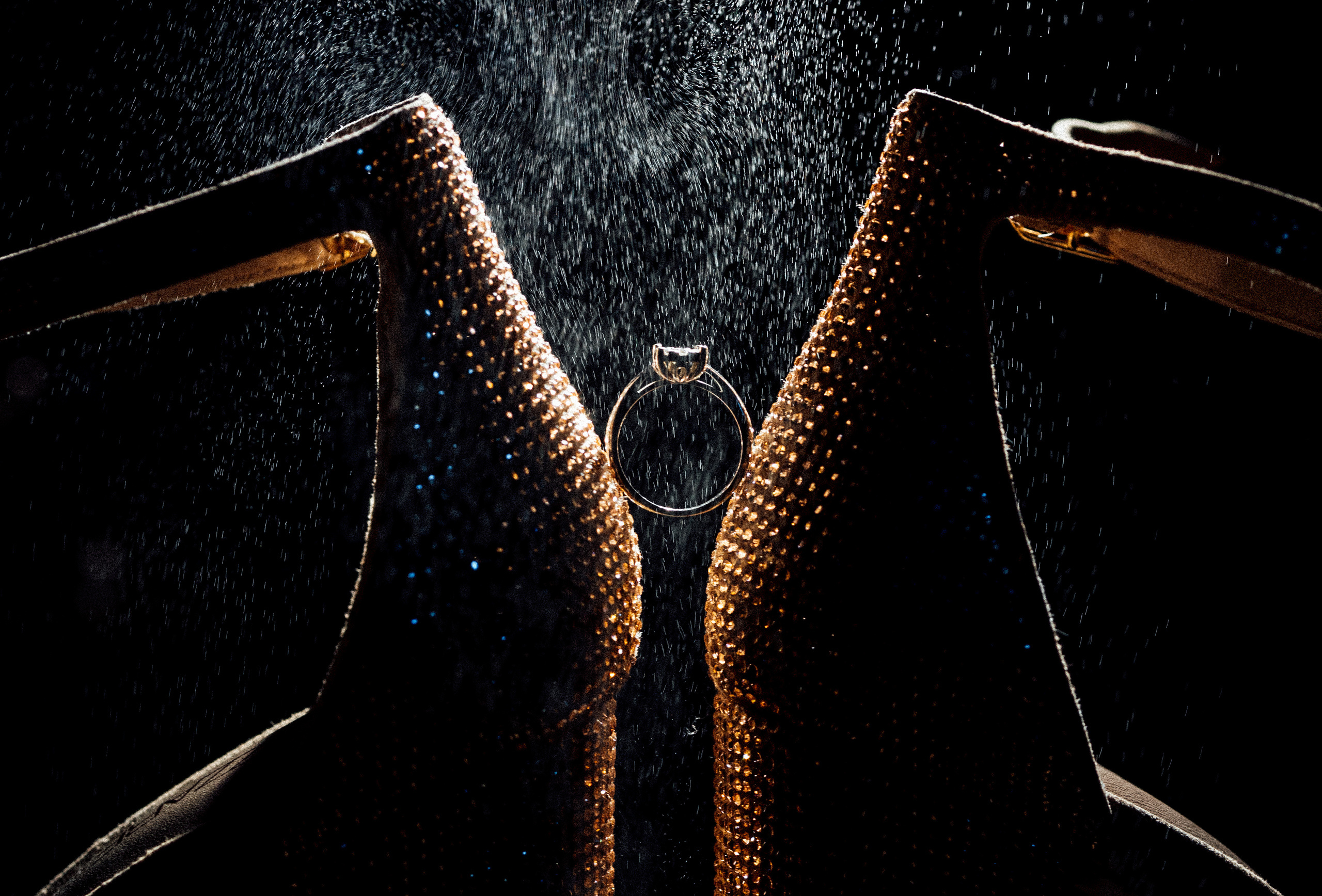 Tanya & Yaroslav. Свадебный фотограф в Киеве Дубовская Полина