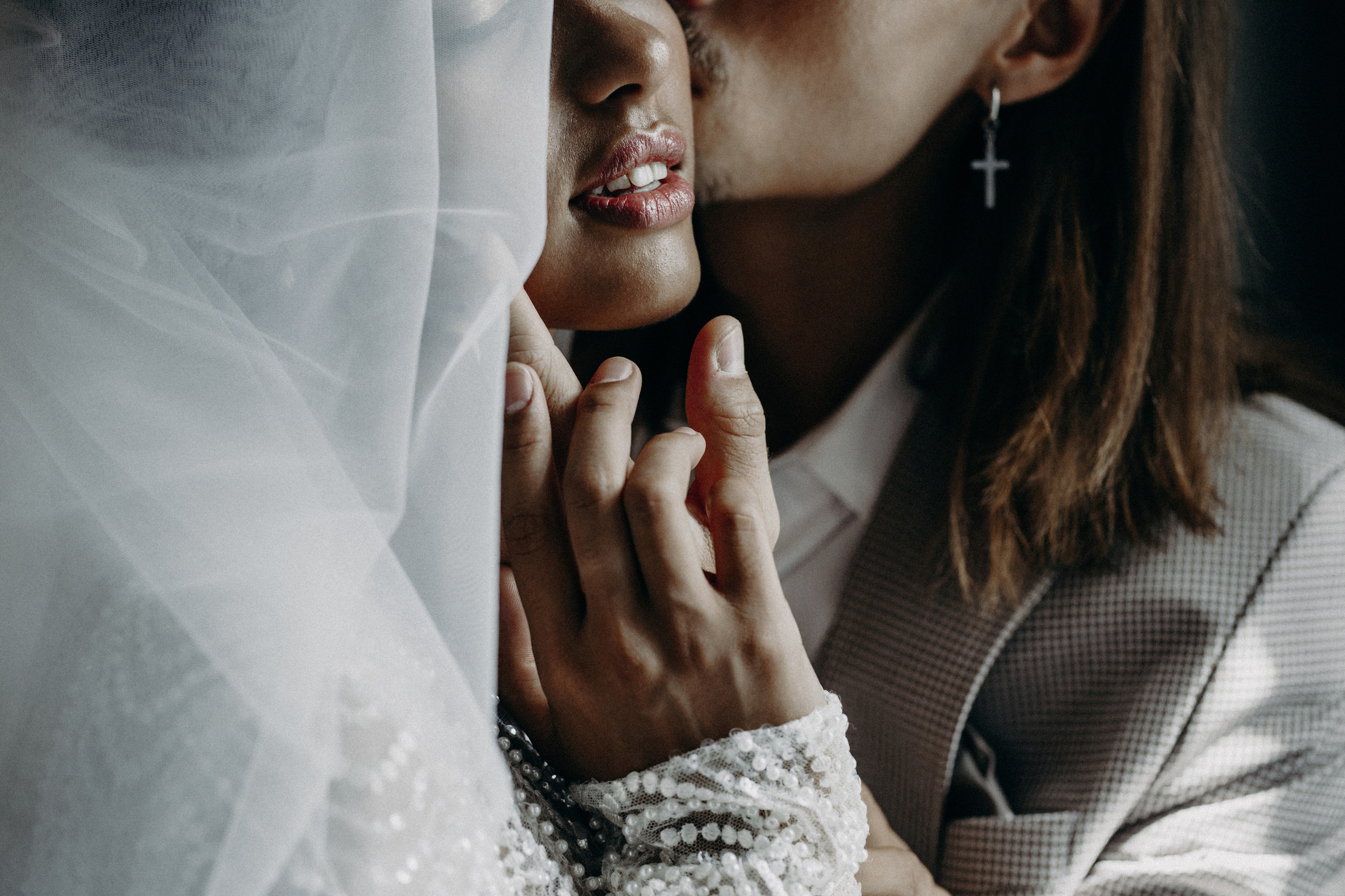 Paul & Mary. Свадебный фотограф в Киеве Дубовская Полина