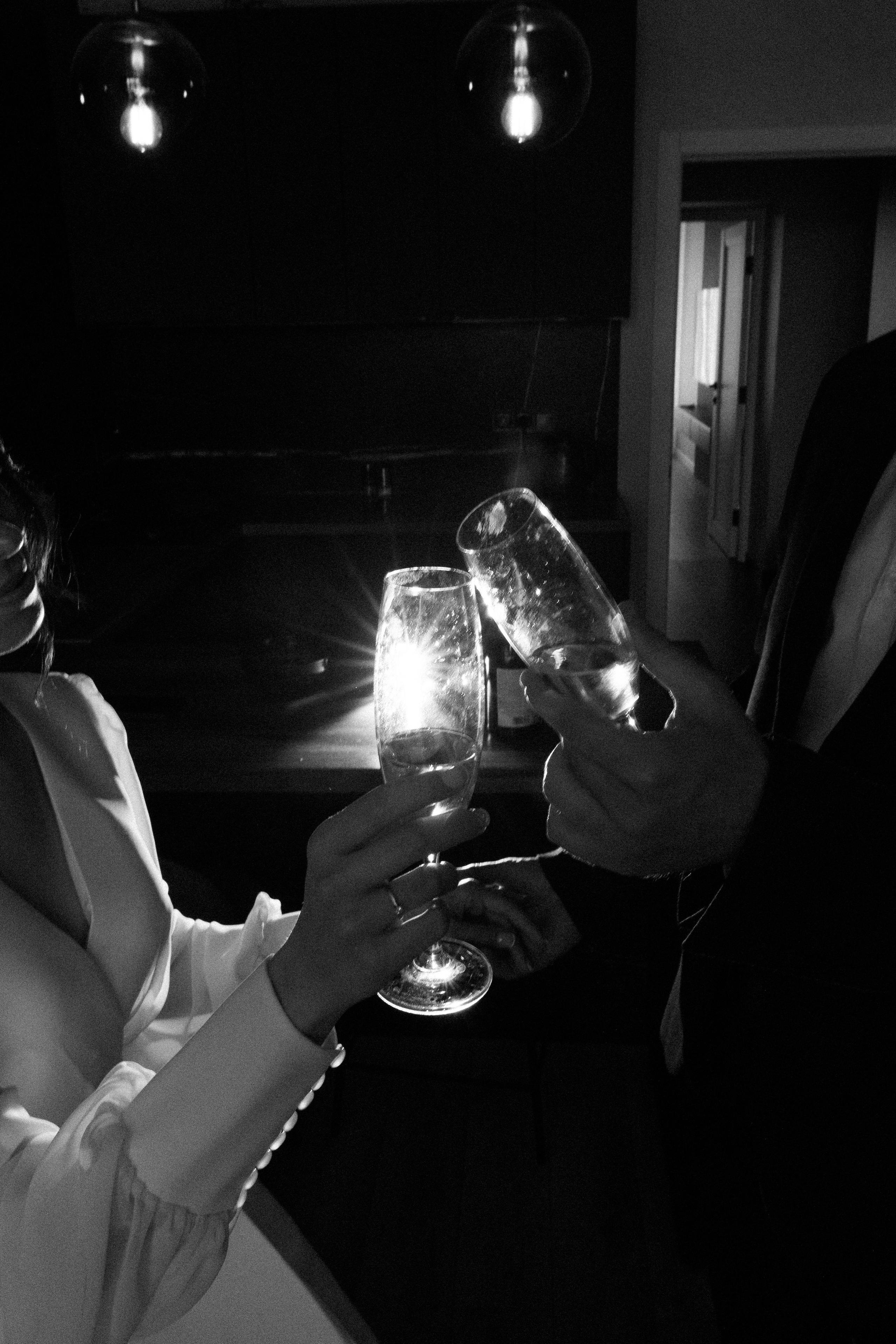 Varya & Igor. Свадебный фотограф в Киеве Дубовская Полина