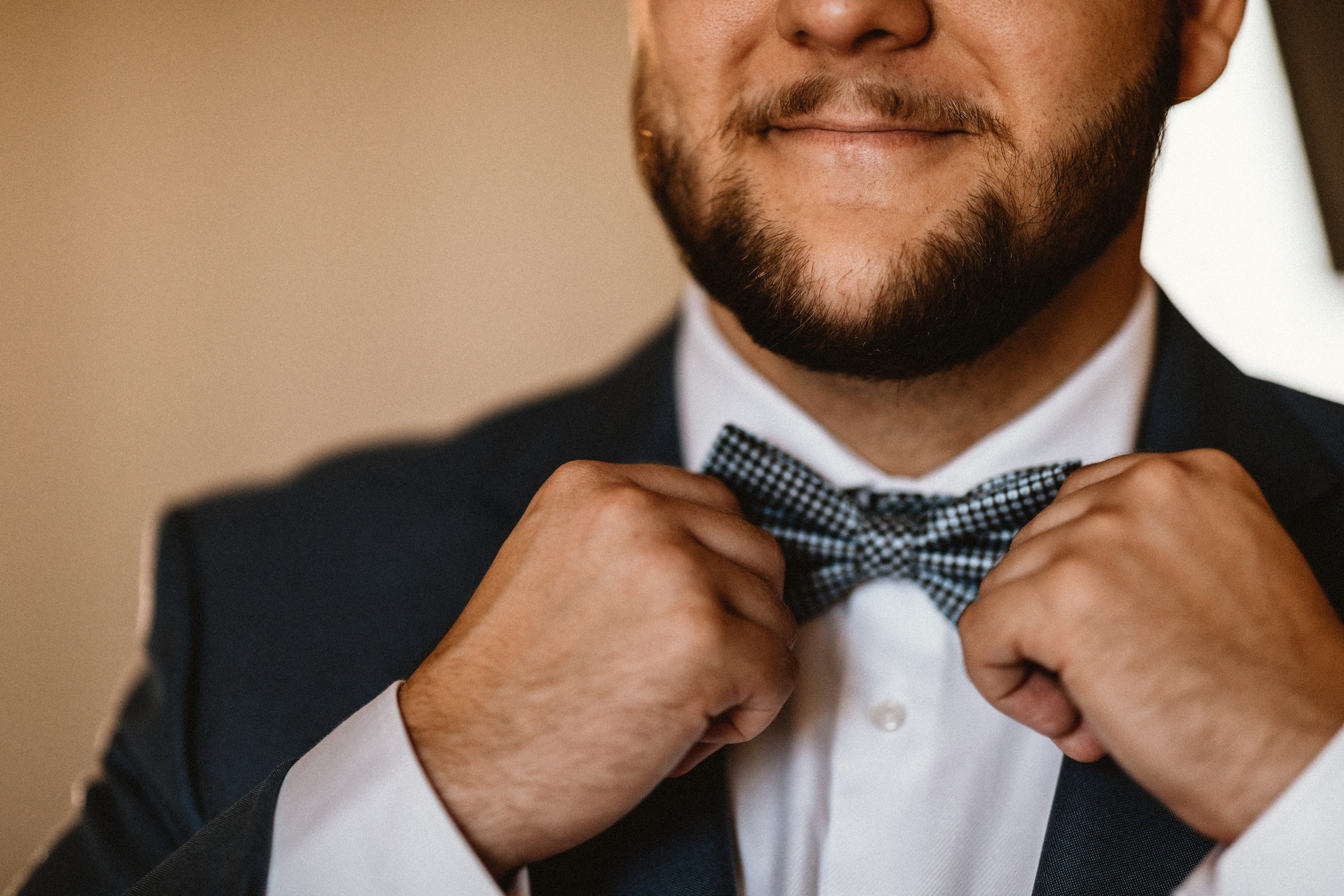 Anna & Max. Свадебный фотограф в Киеве Дубовская Полина