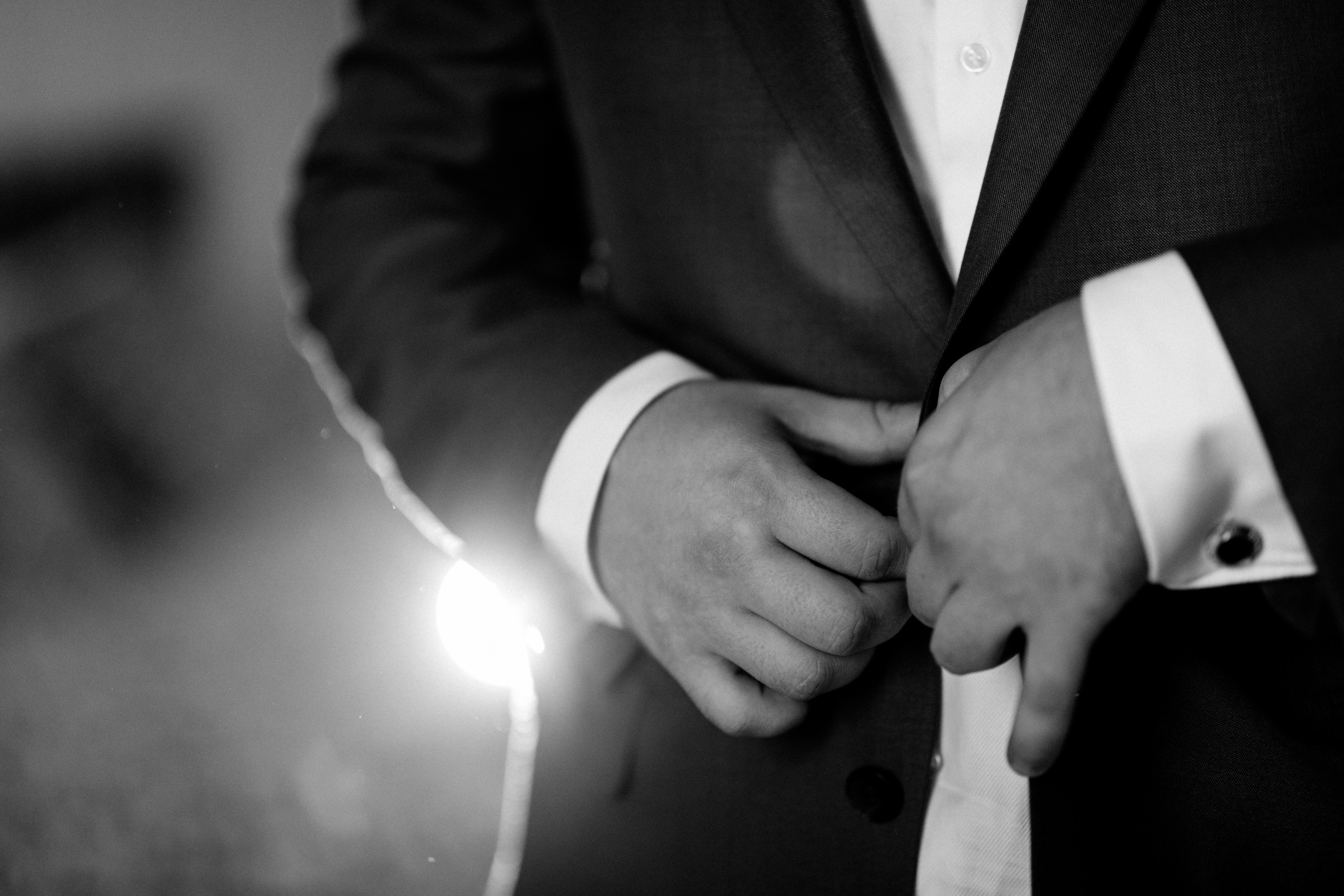 Anna & Max. Свадебный фотограф в Киеве Дубовская Полина