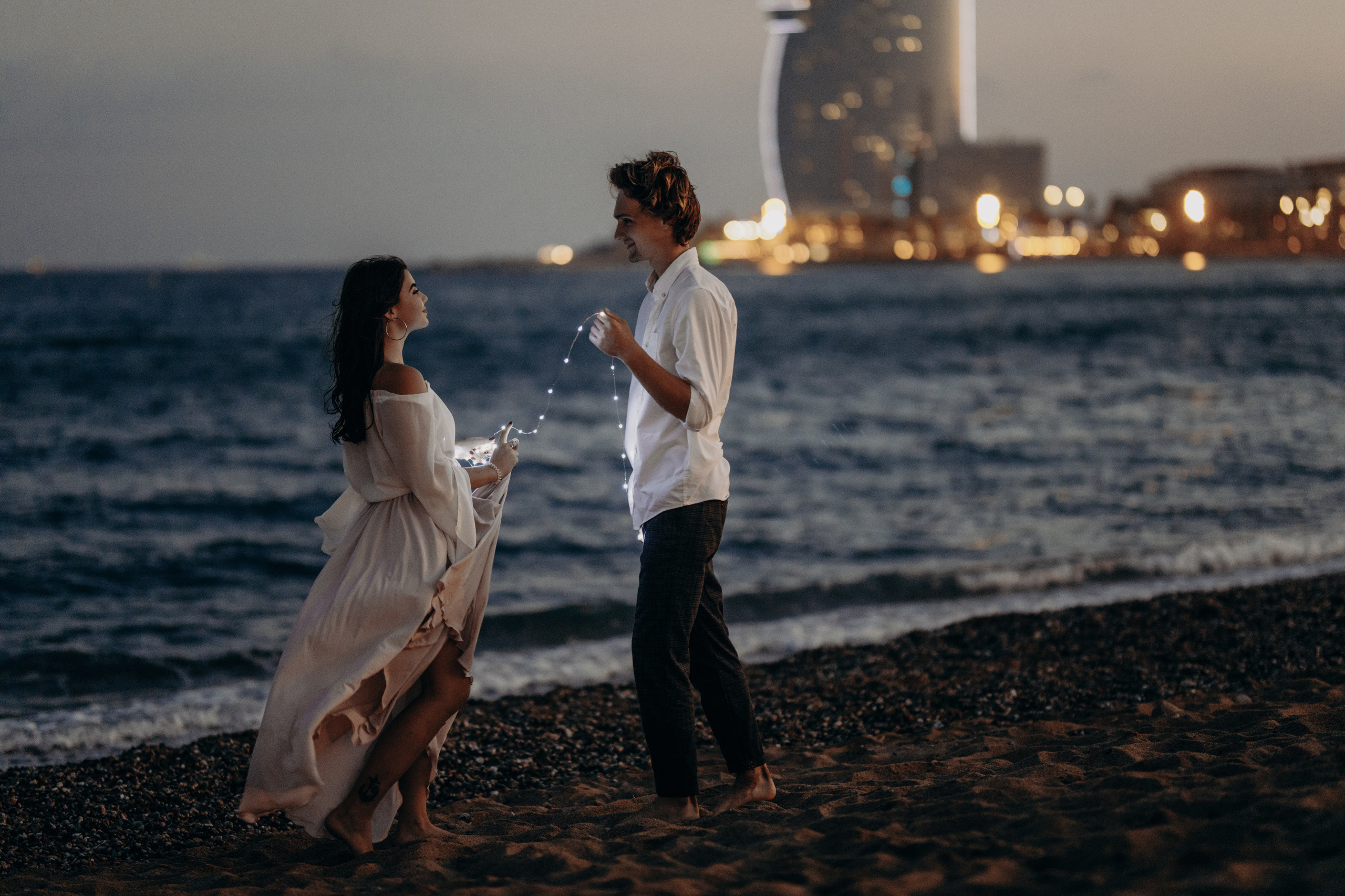 Diana & Ruslan. Свадебный фотограф в Киеве Дубовская Полина