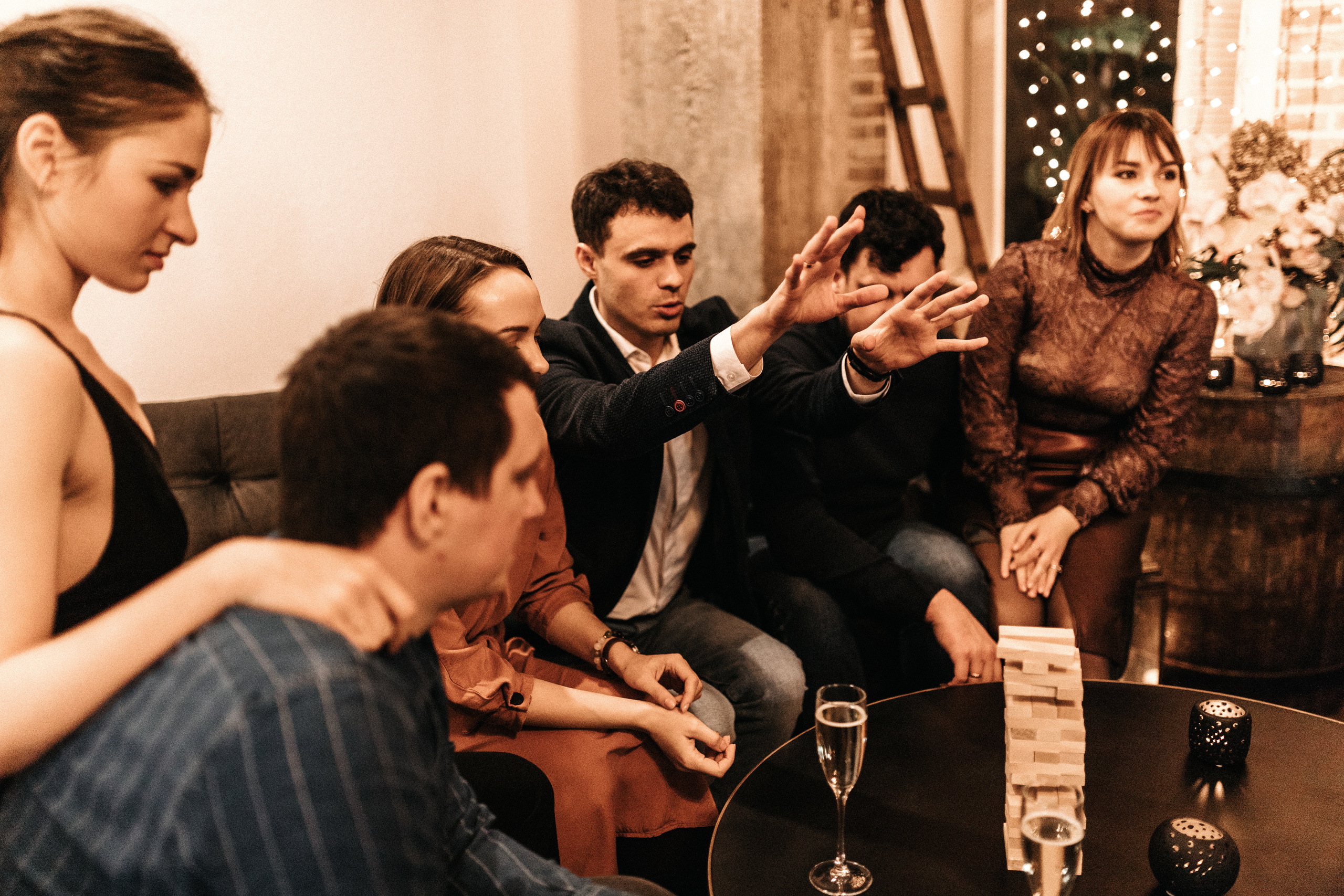 Katia & Vadim. Свадебный фотограф в Киеве Дубовская Полина