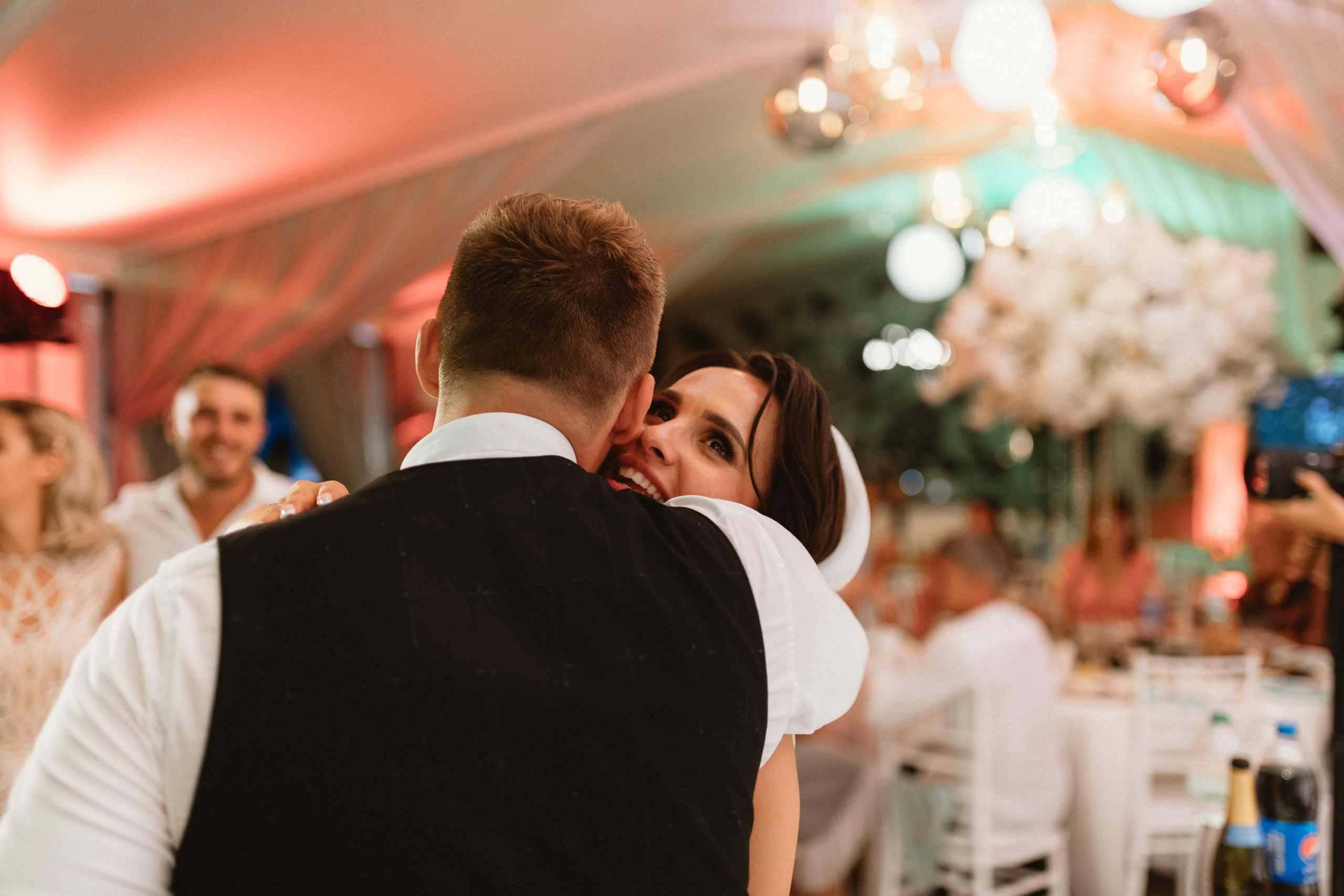 Sergey & Vika. Свадебный фотограф в Киеве Дубовская Полина