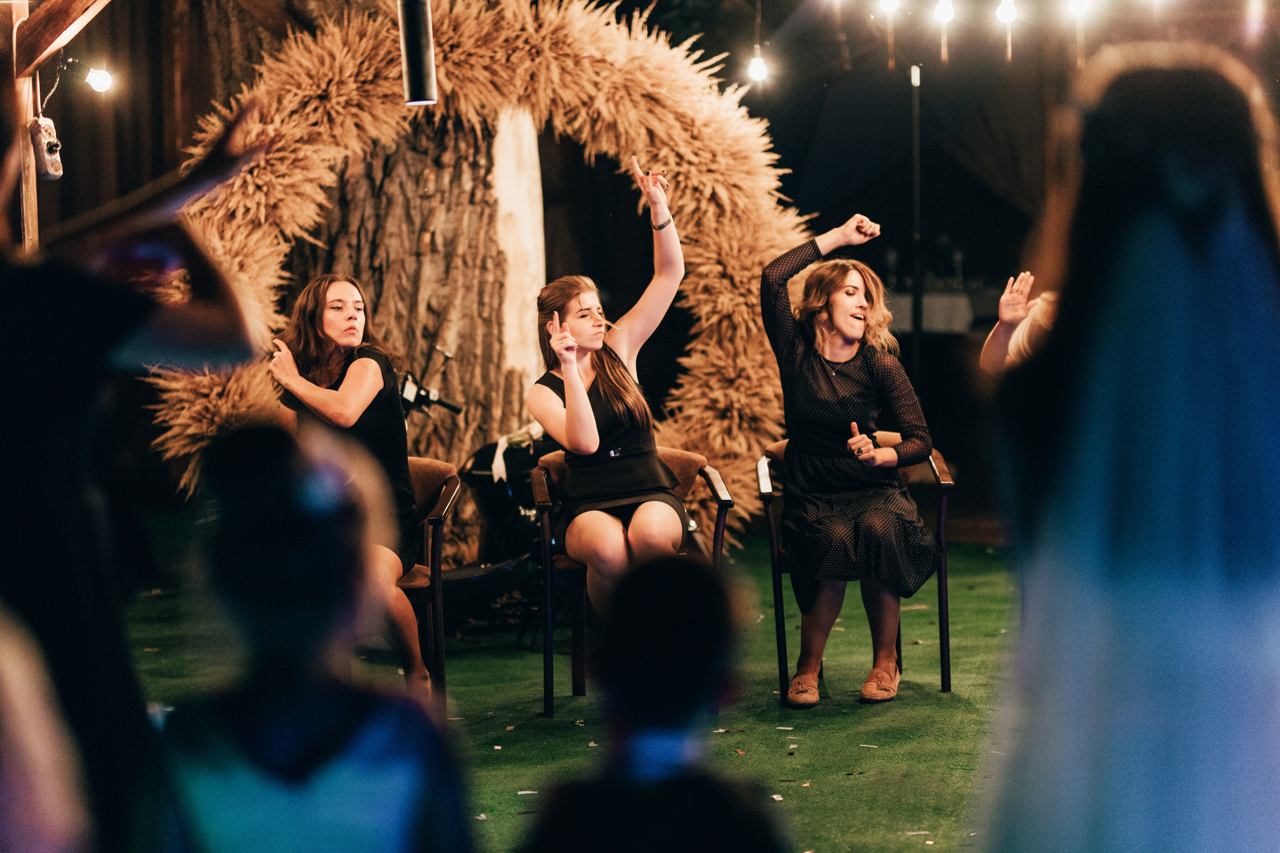 Vova & Kate. Свадебный фотограф в Киеве Дубовская Полина