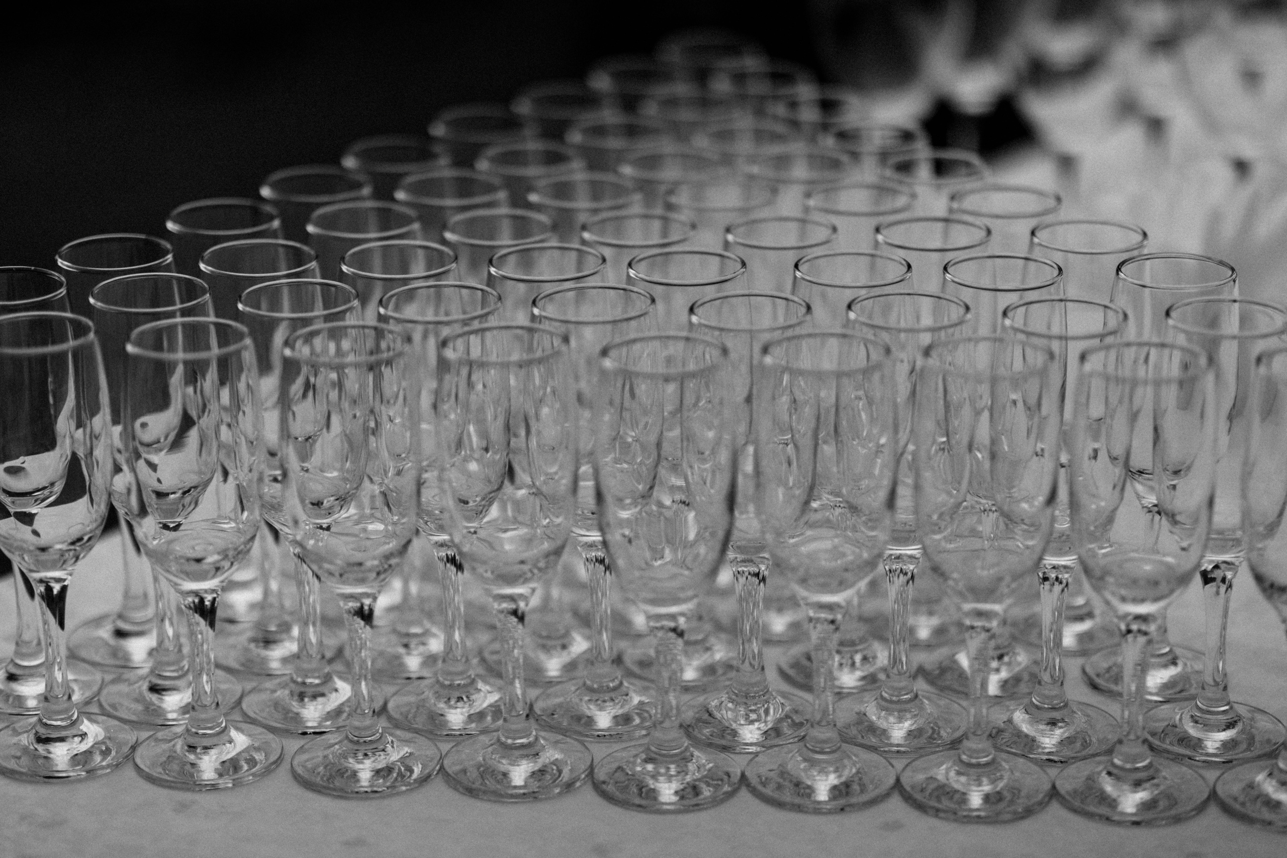 Anna & Max. Свадебный фотограф в Киеве Дубовская Полина