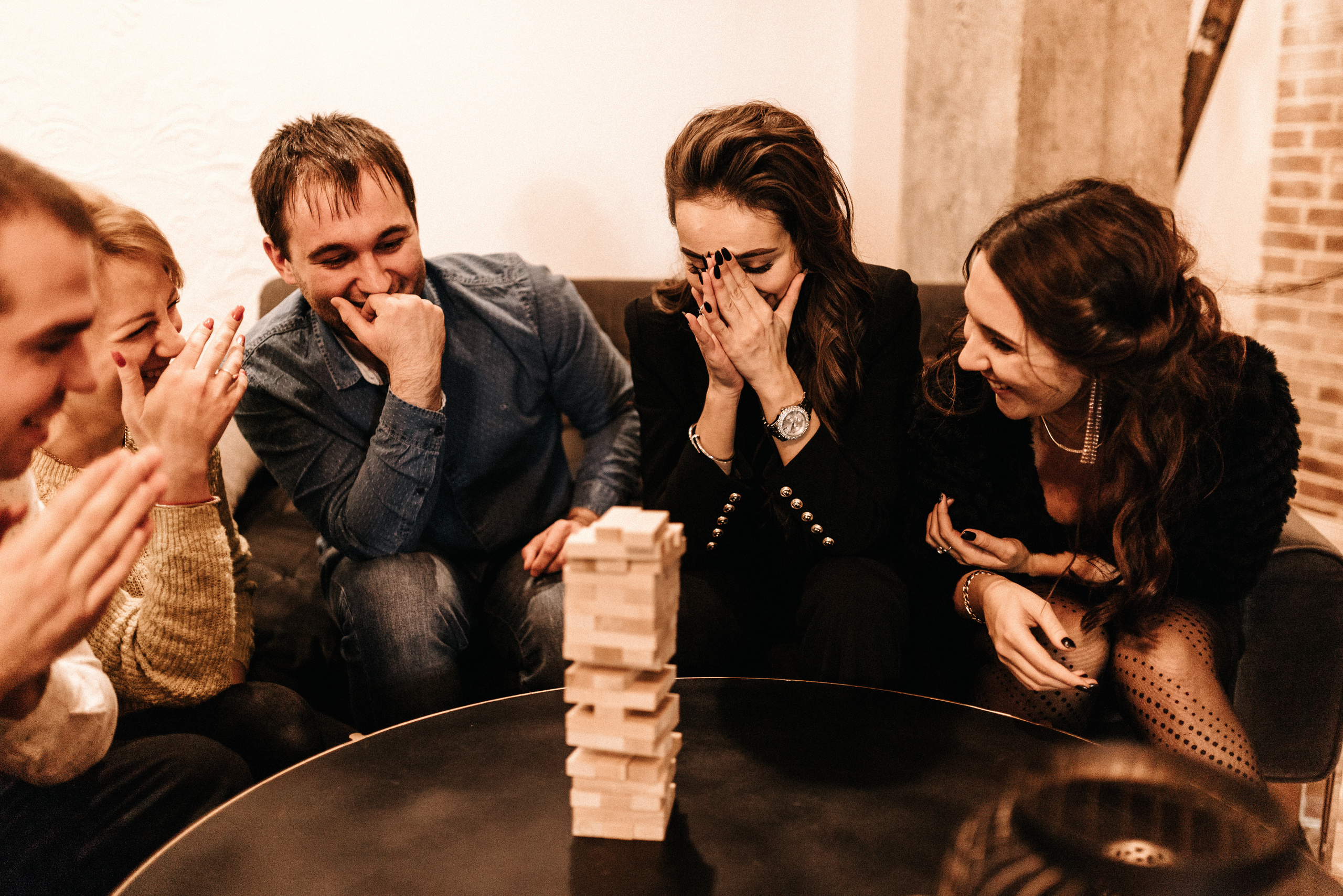 Katia & Vadim. Свадебный фотограф в Киеве Дубовская Полина