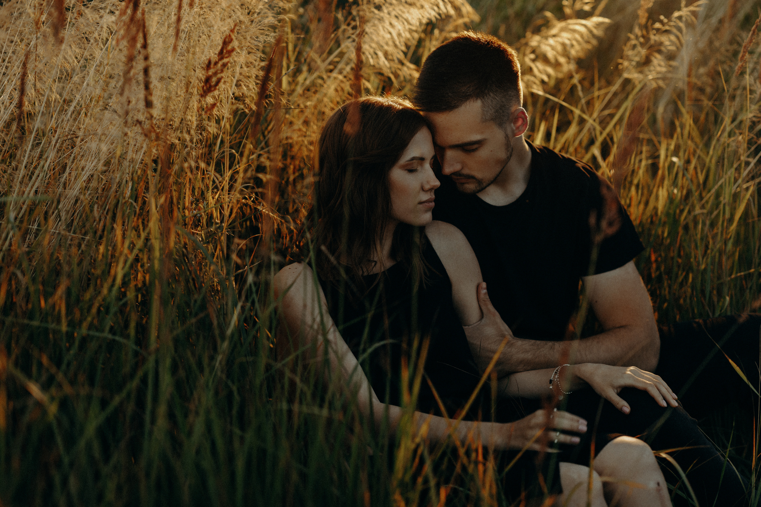 Max & Lily. Свадебный фотограф в Киеве Дубовская Полина