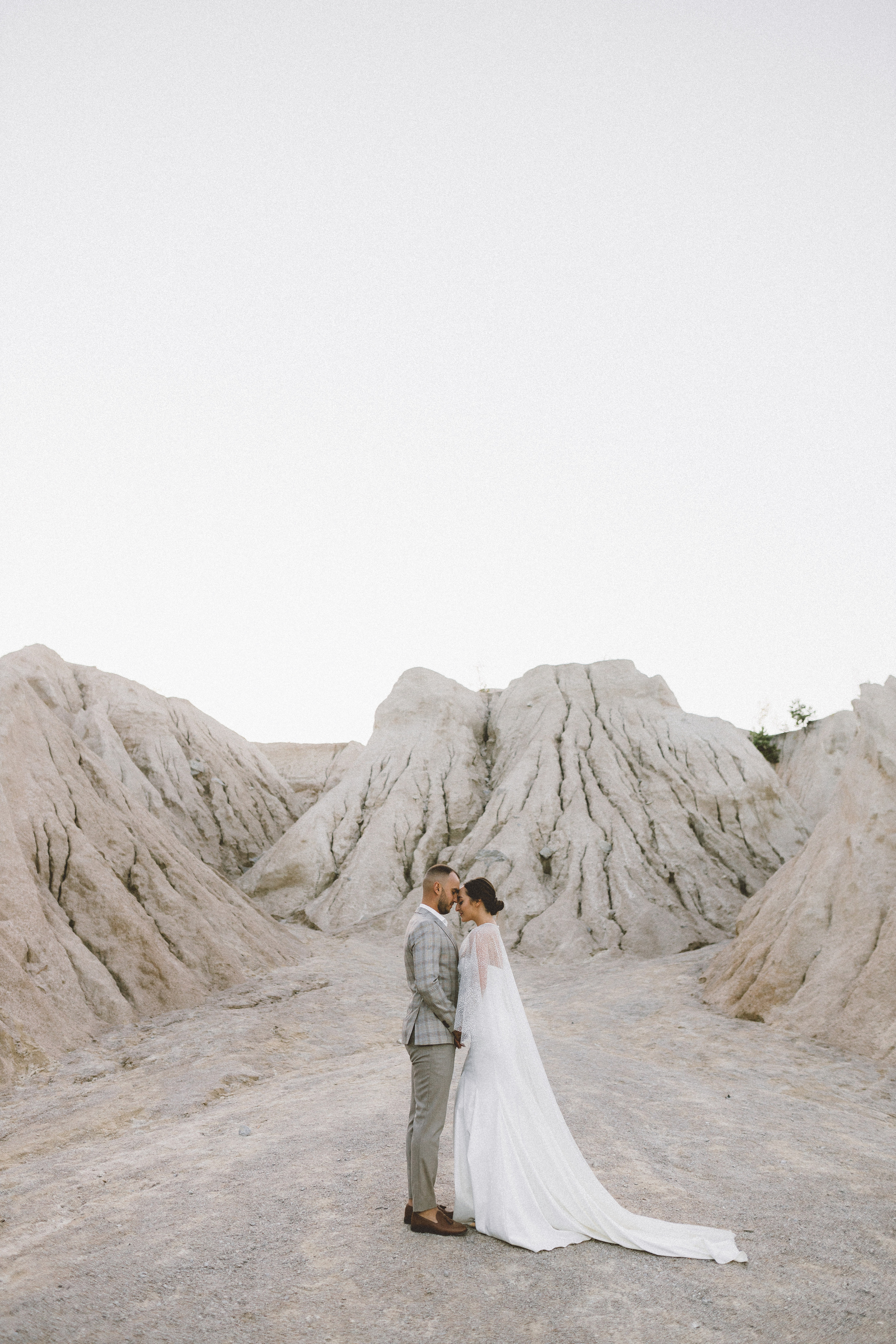 Lana & Igor. Свадебный фотограф в Киеве Дубовская Полина