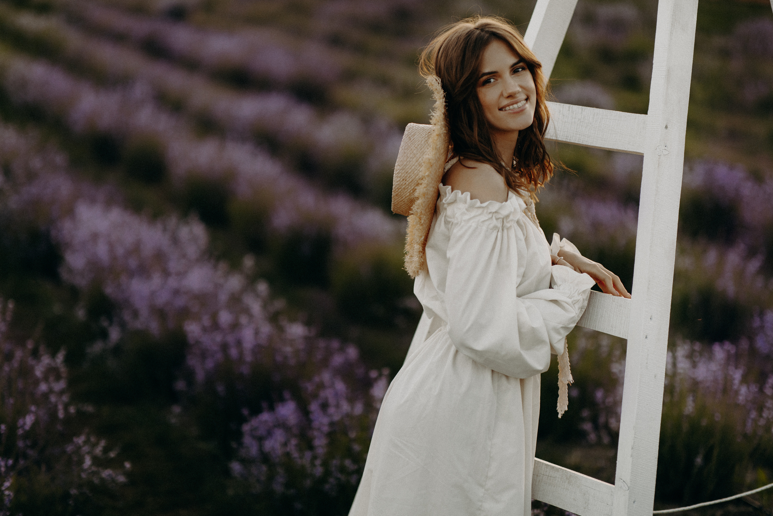 Max & Lily. Свадебный фотограф в Киеве Дубовская Полина