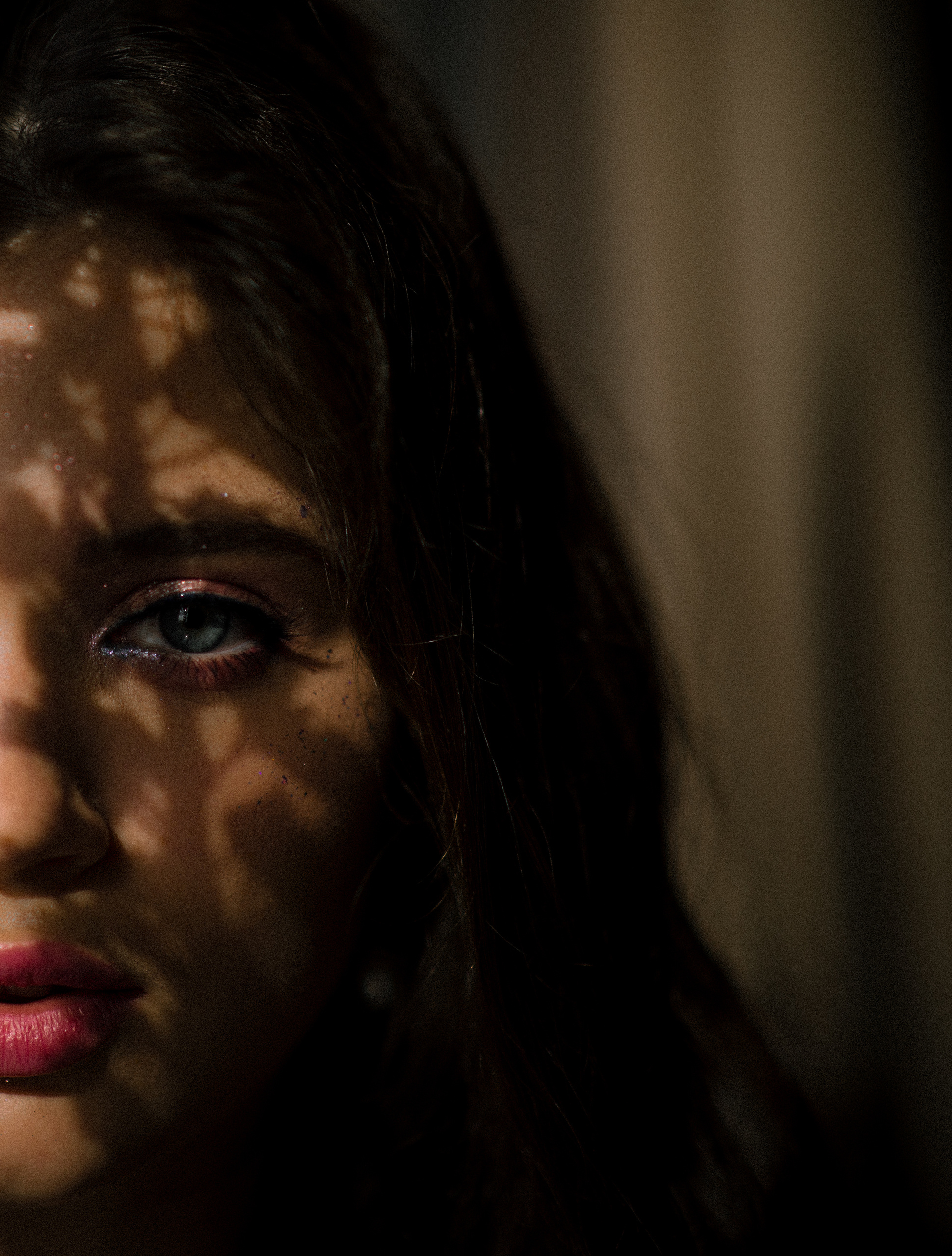 Anna. Свадебный фотограф в Киеве Дубовская Полина