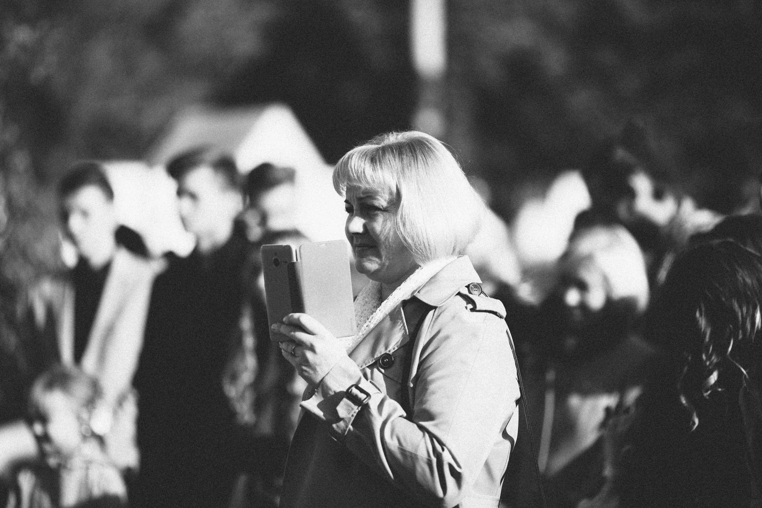 Vesta & Zhenya. Свадебный фотограф в Киеве Дубовская Полина