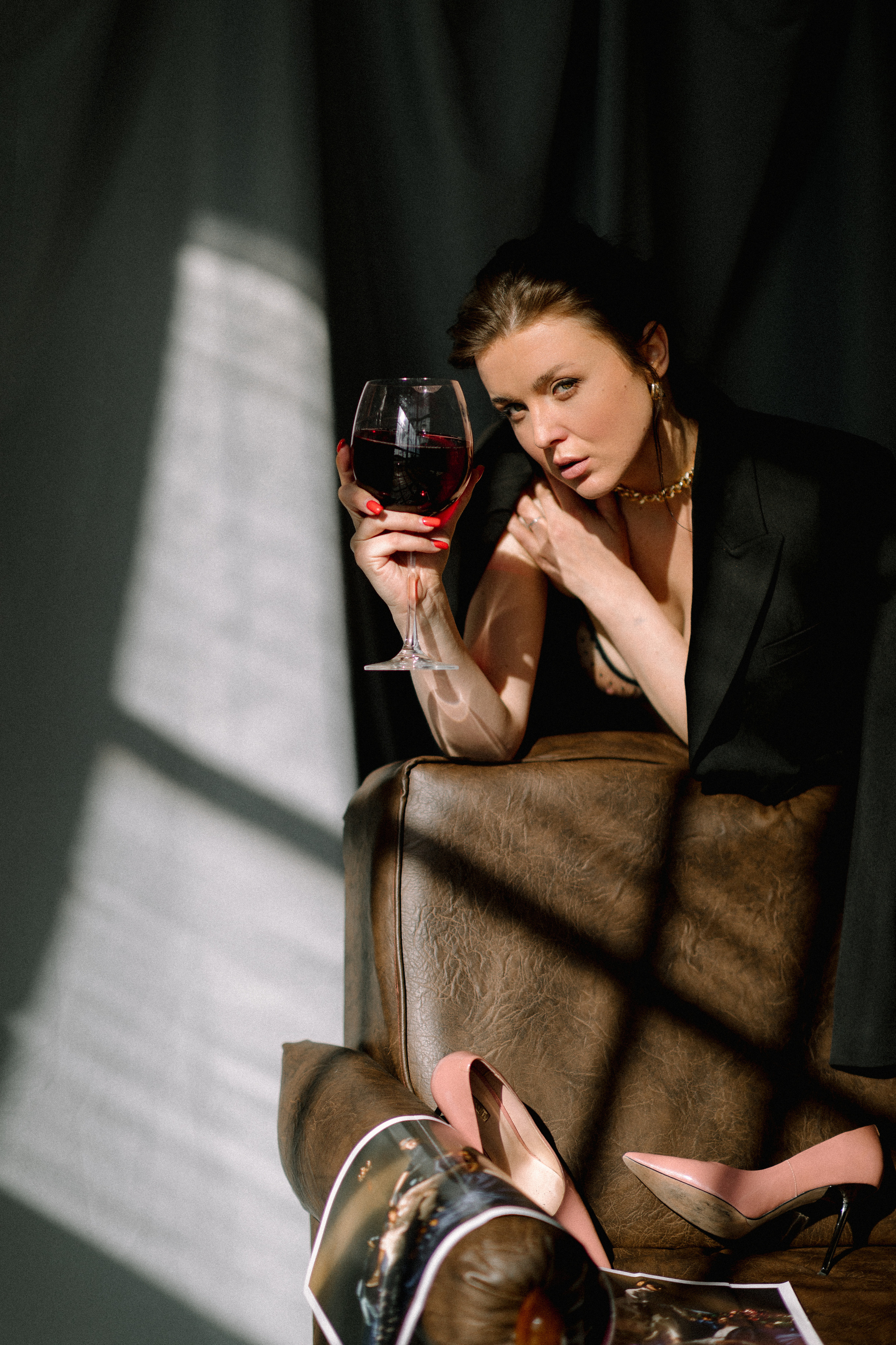 Inna. Свадебный фотограф в Киеве Дубовская Полина