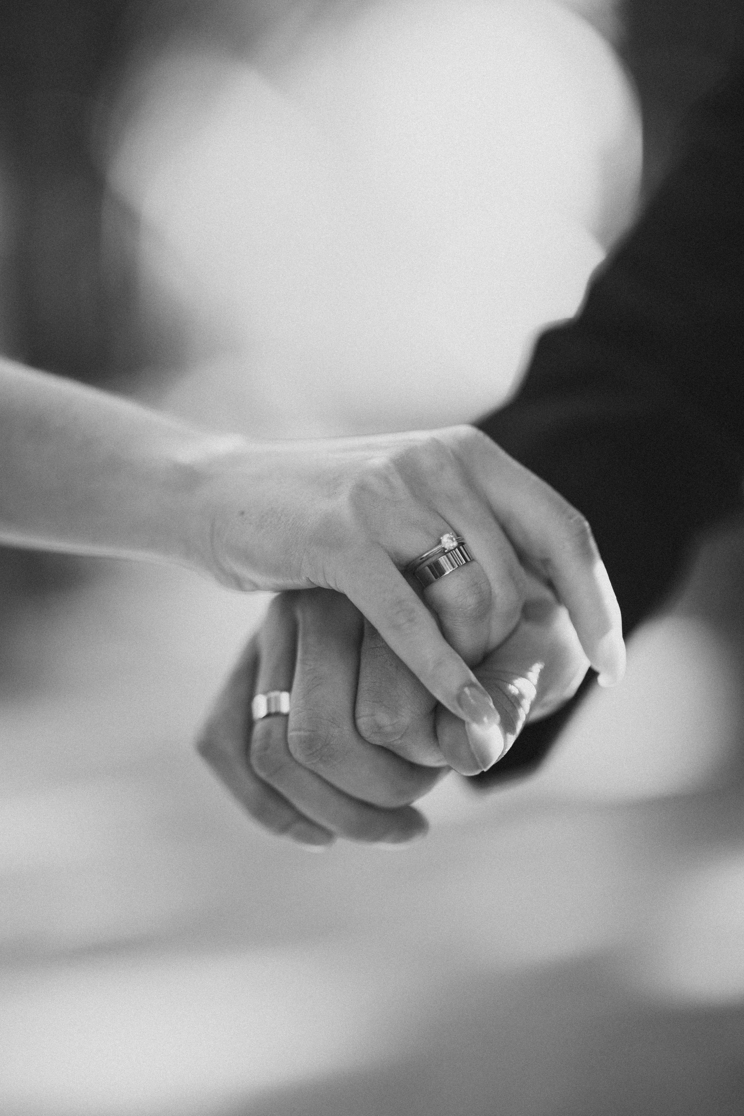 Vlada & Oleg. Свадебный фотограф в Киеве Дубовская Полина