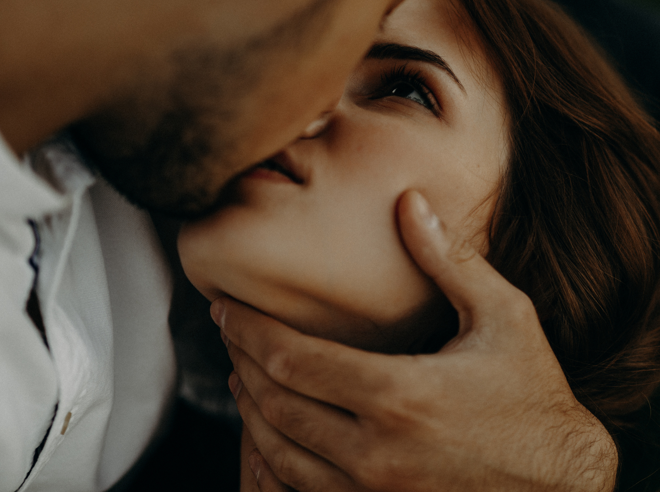 Max & Lily. Свадебный фотограф в Киеве Дубовская Полина