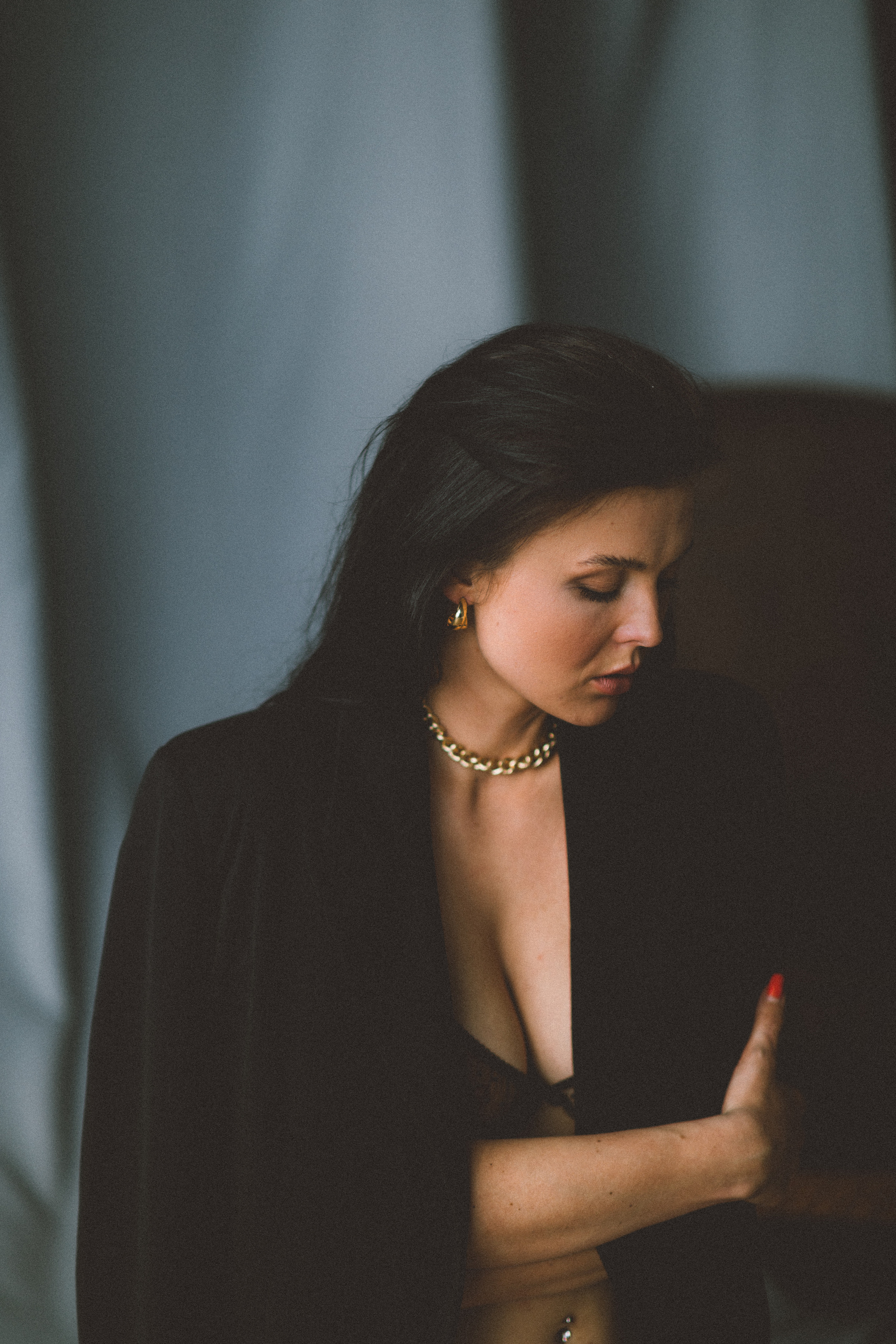 Inna. Свадебный фотограф в Киеве Дубовская Полина