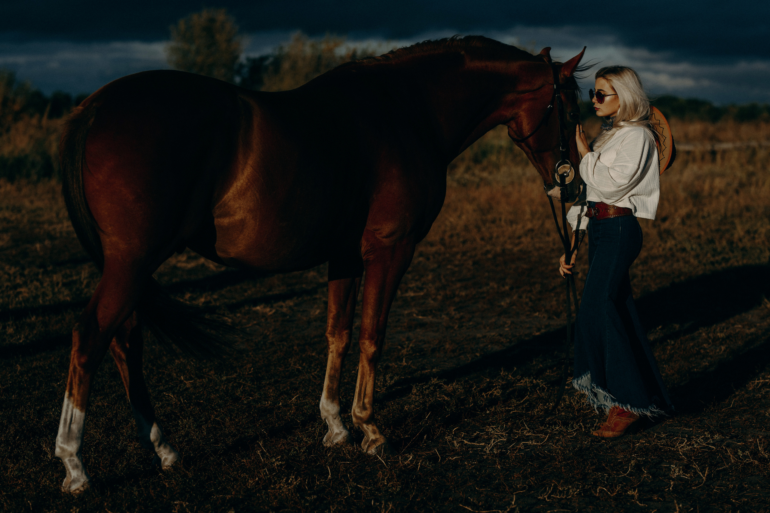 Andre & Liza. Свадебный фотограф в Киеве Дубовская Полина