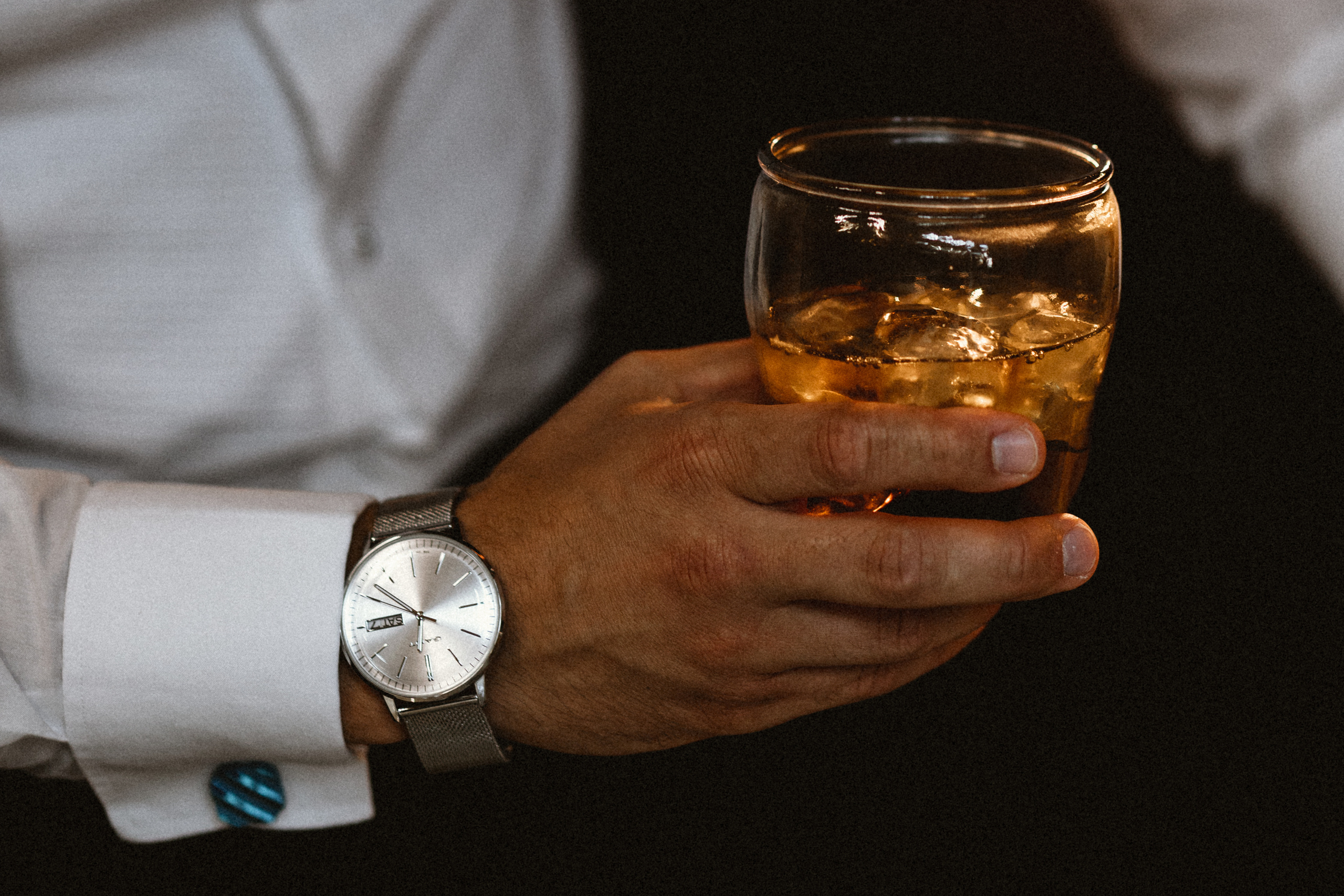 Sergey & Vika. Свадебный фотограф в Киеве Дубовская Полина