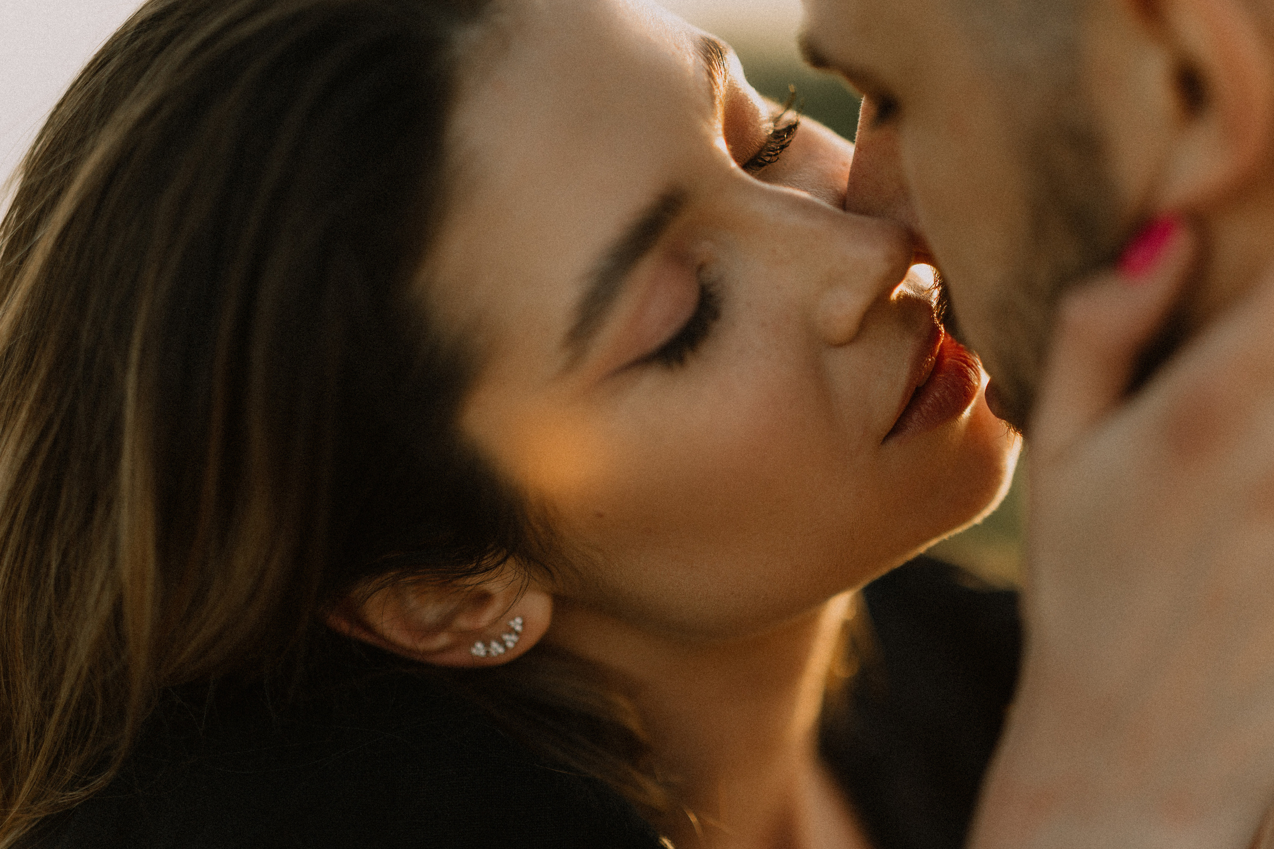 Tanya & Vlad. Свадебный фотограф в Киеве Дубовская Полина