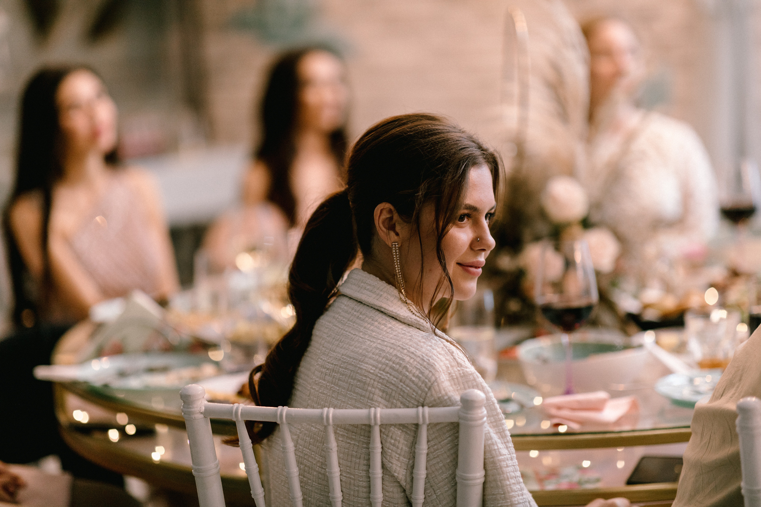 Olya & Artem. Свадебный фотограф в Киеве Дубовская Полина