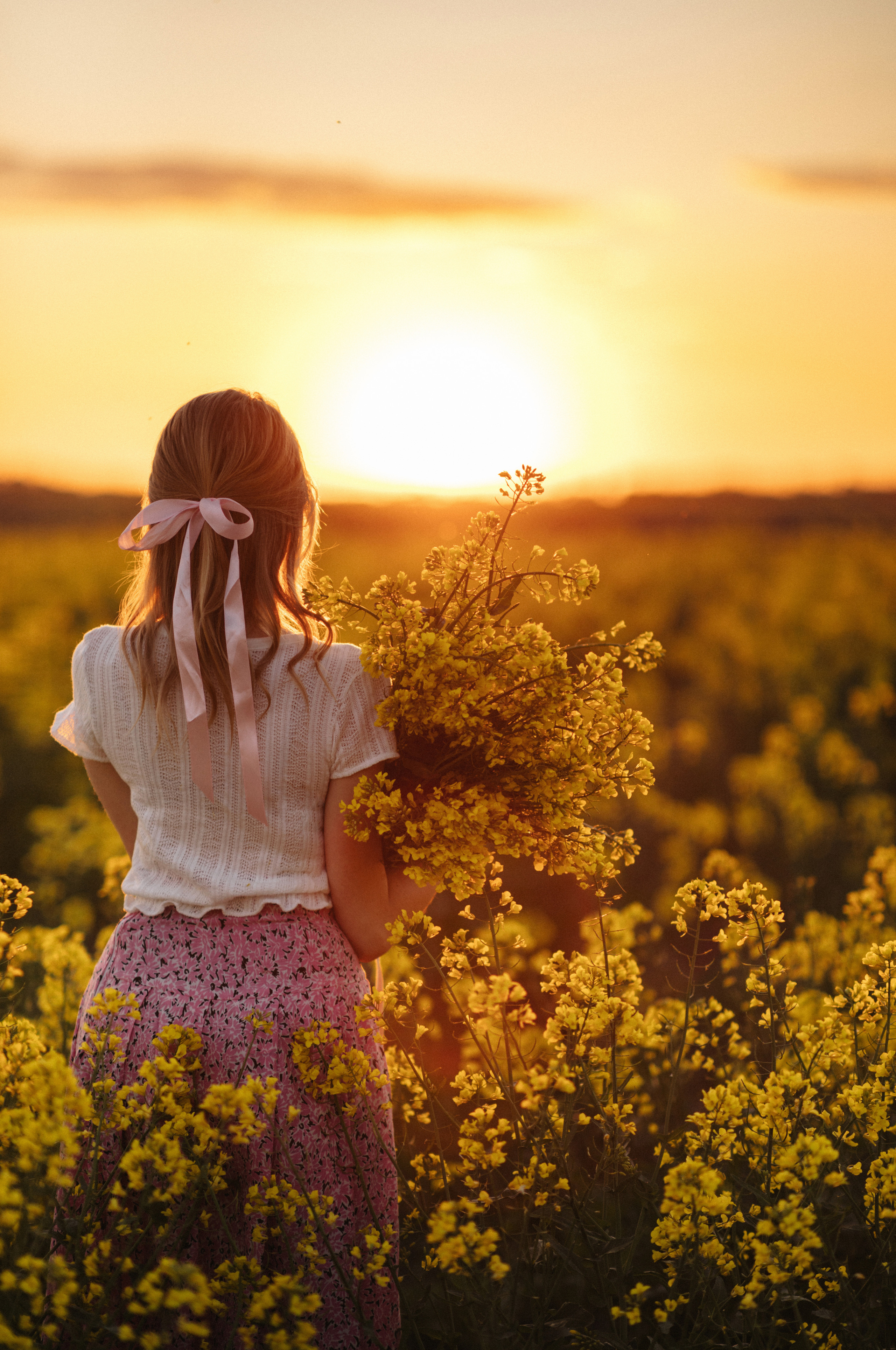 Ira. Свадебный фотограф в Киеве Дубовская Полина
