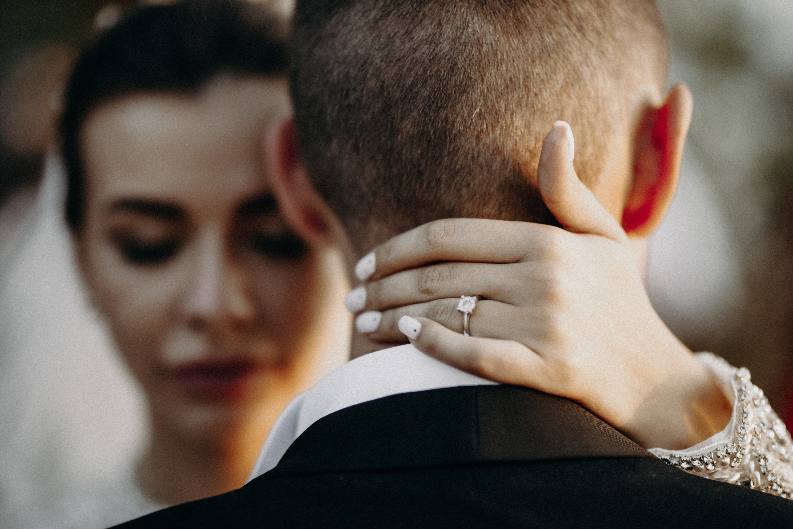 Tanya & Yaroslav. Свадебный фотограф в Киеве Дубовская Полина