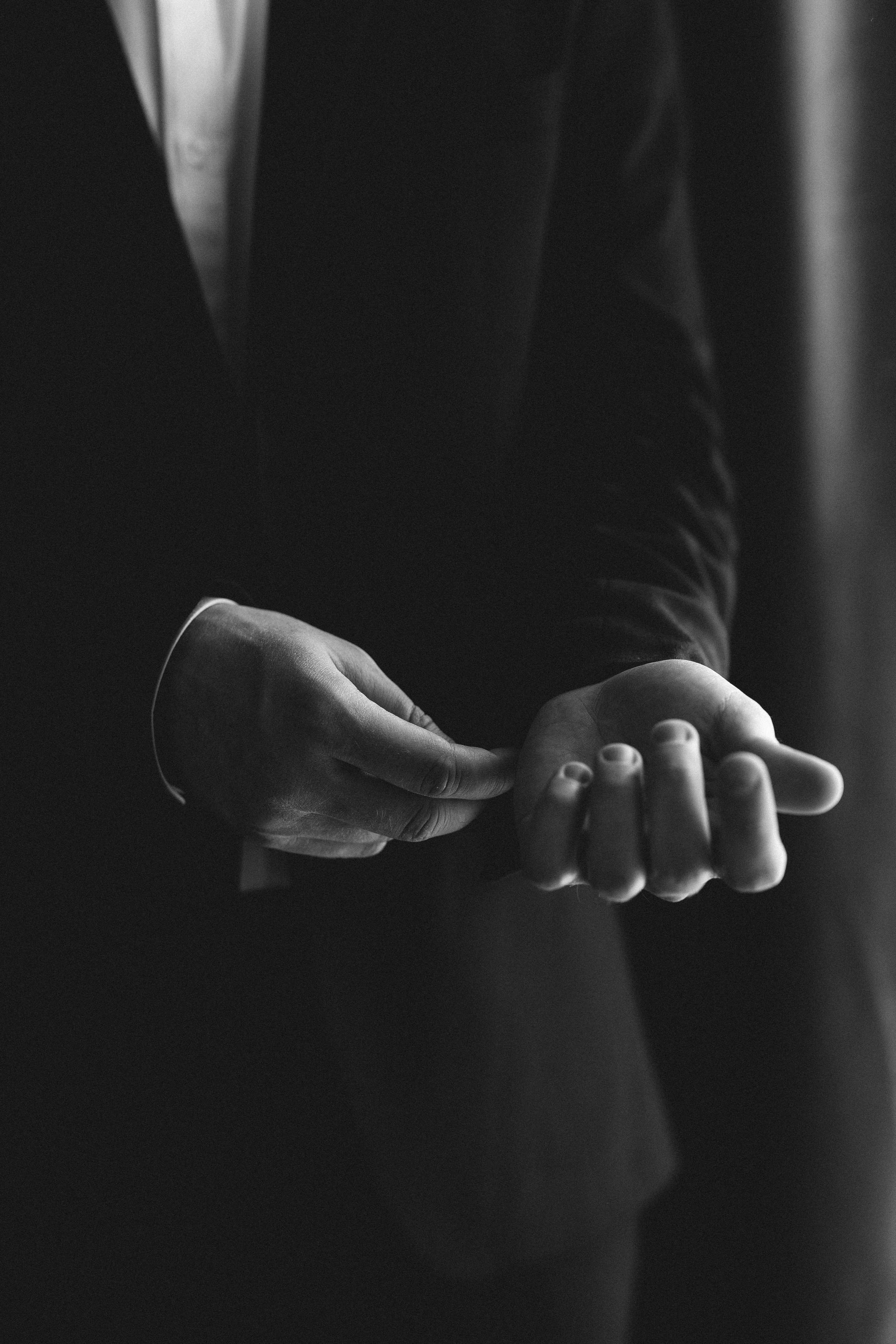 Varya & Igor. Свадебный фотограф в Киеве Дубовская Полина