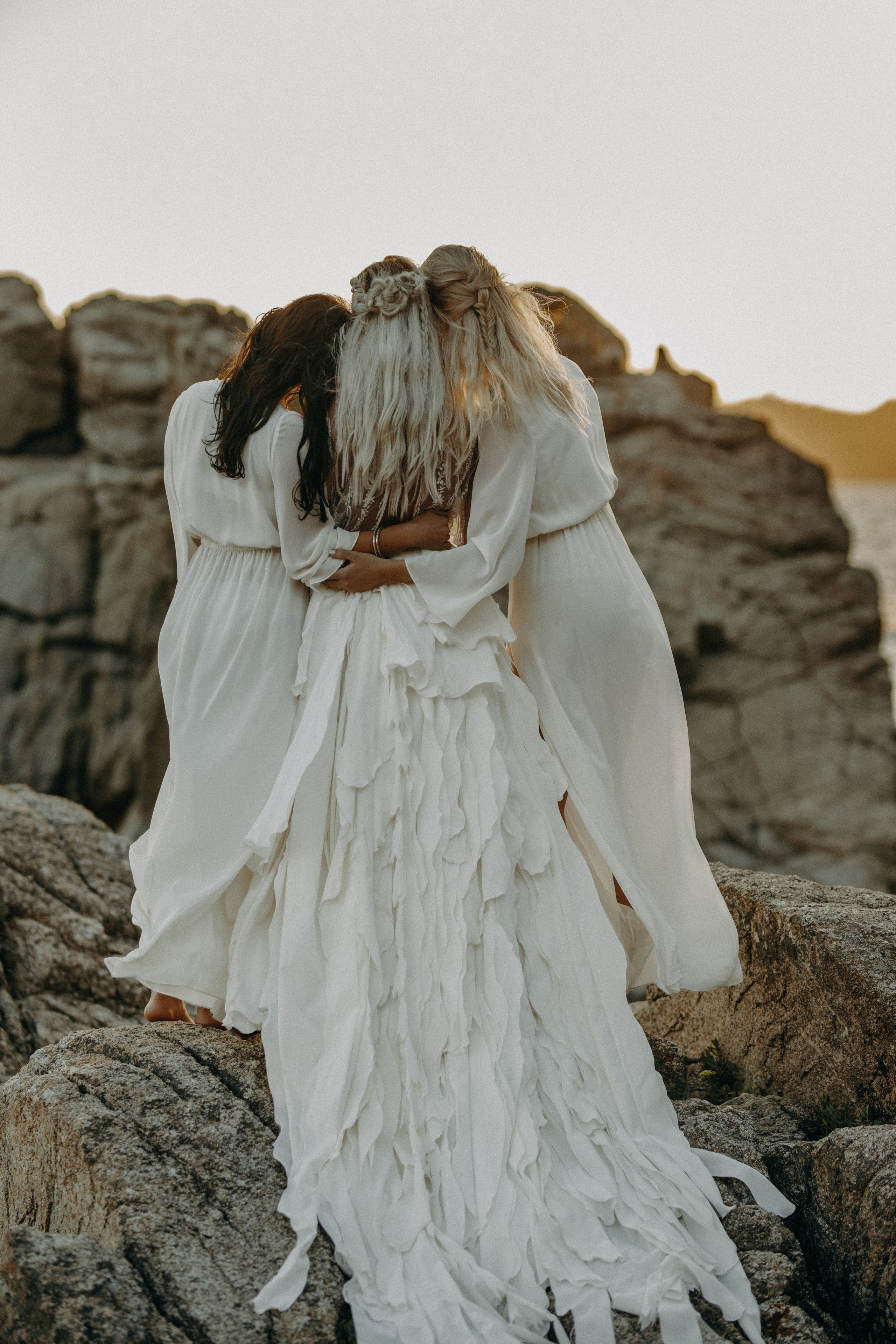 Свадебный фотограф в Киеве Дубовская Полина