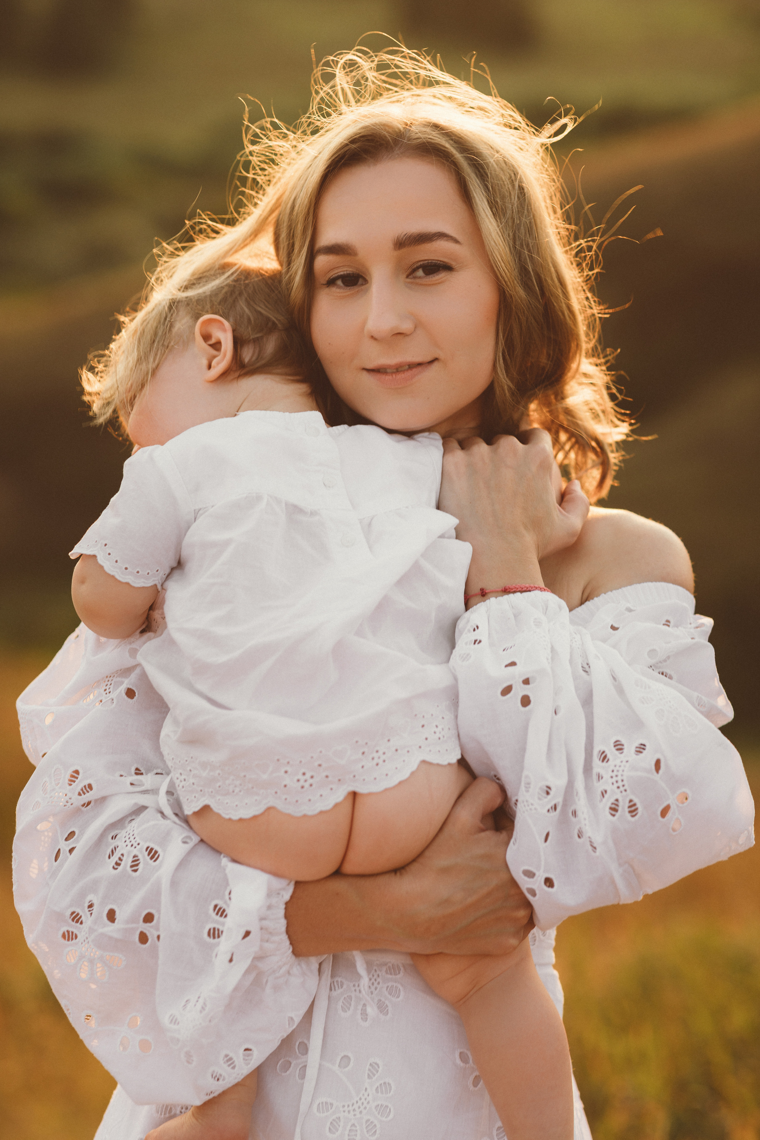 Даша Денис и Маша. Свадебный фотограф в Киеве Дубовская Полина