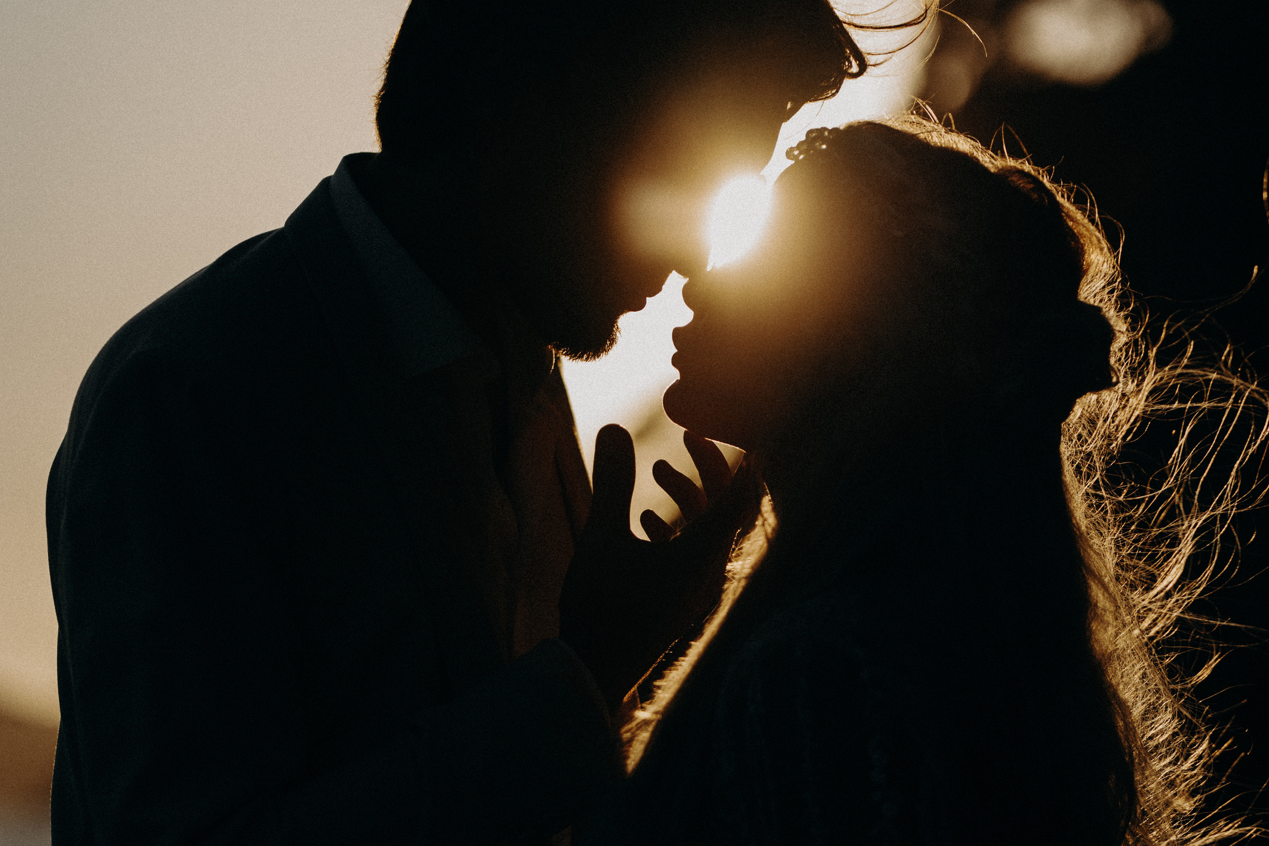Liza & Andre. Свадебный фотограф в Киеве Дубовская Полина