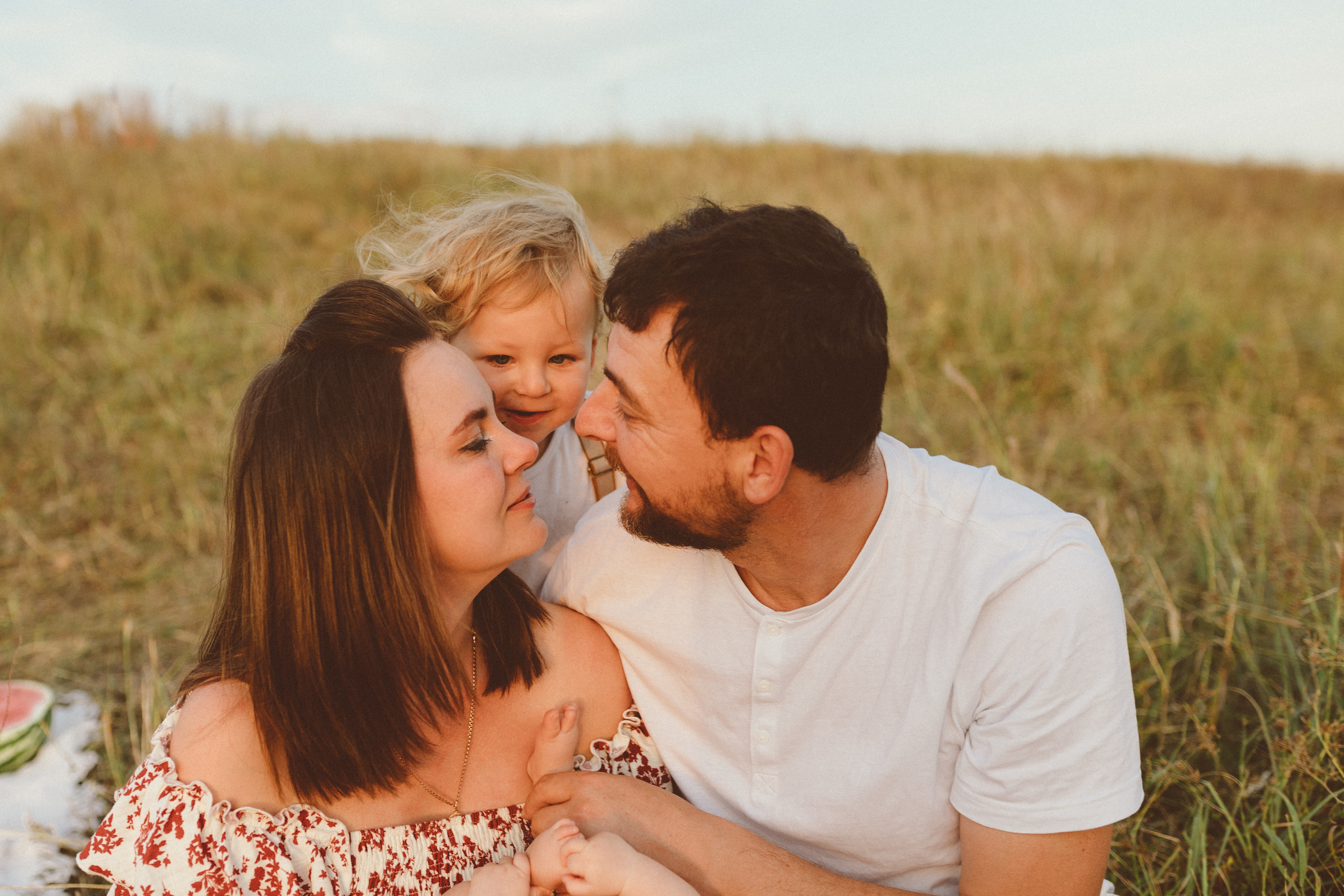 Миша Жанна Тёма и Варвара. Свадебный фотограф в Киеве Дубовская Полина