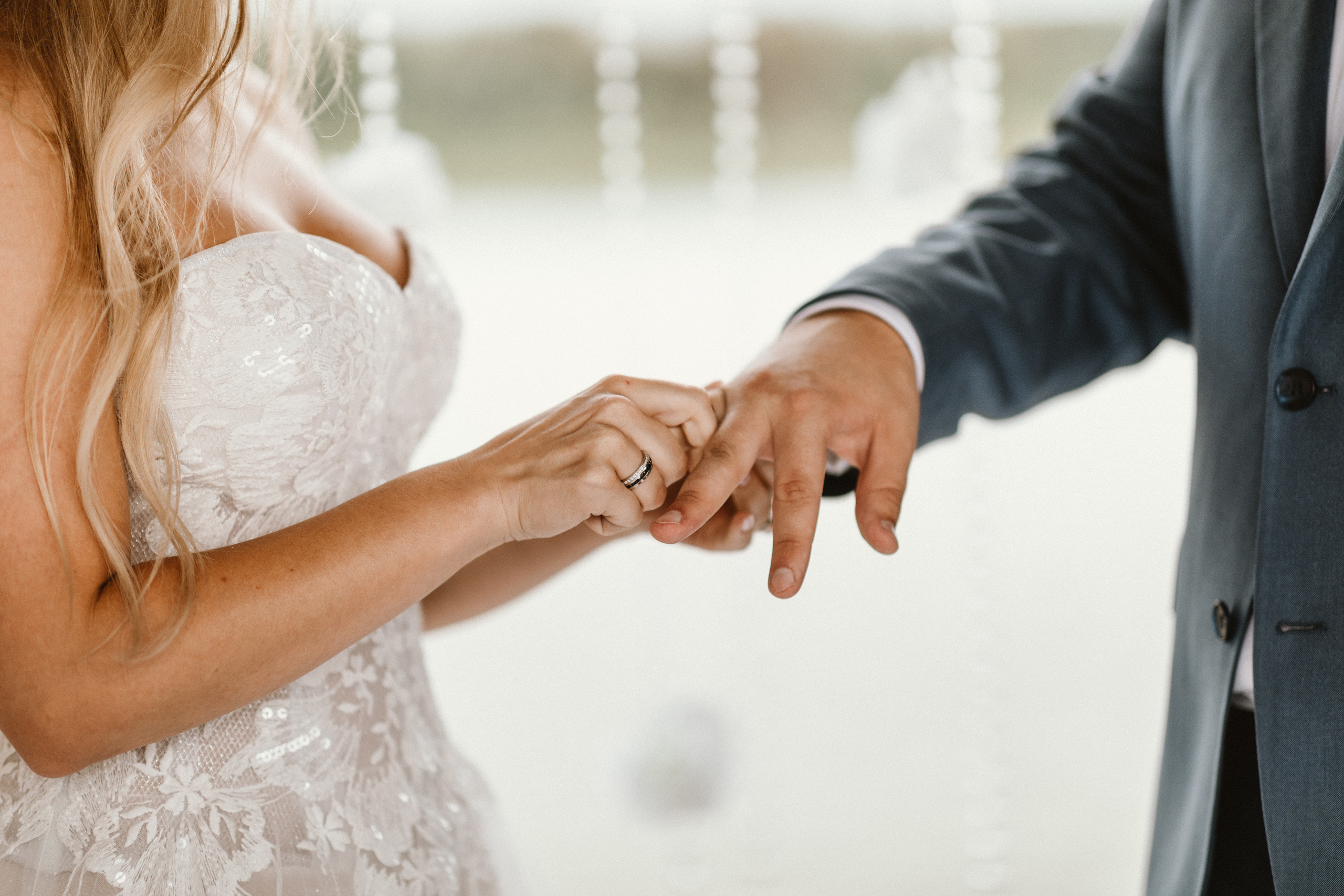 Anna & Max. Свадебный фотограф в Киеве Дубовская Полина